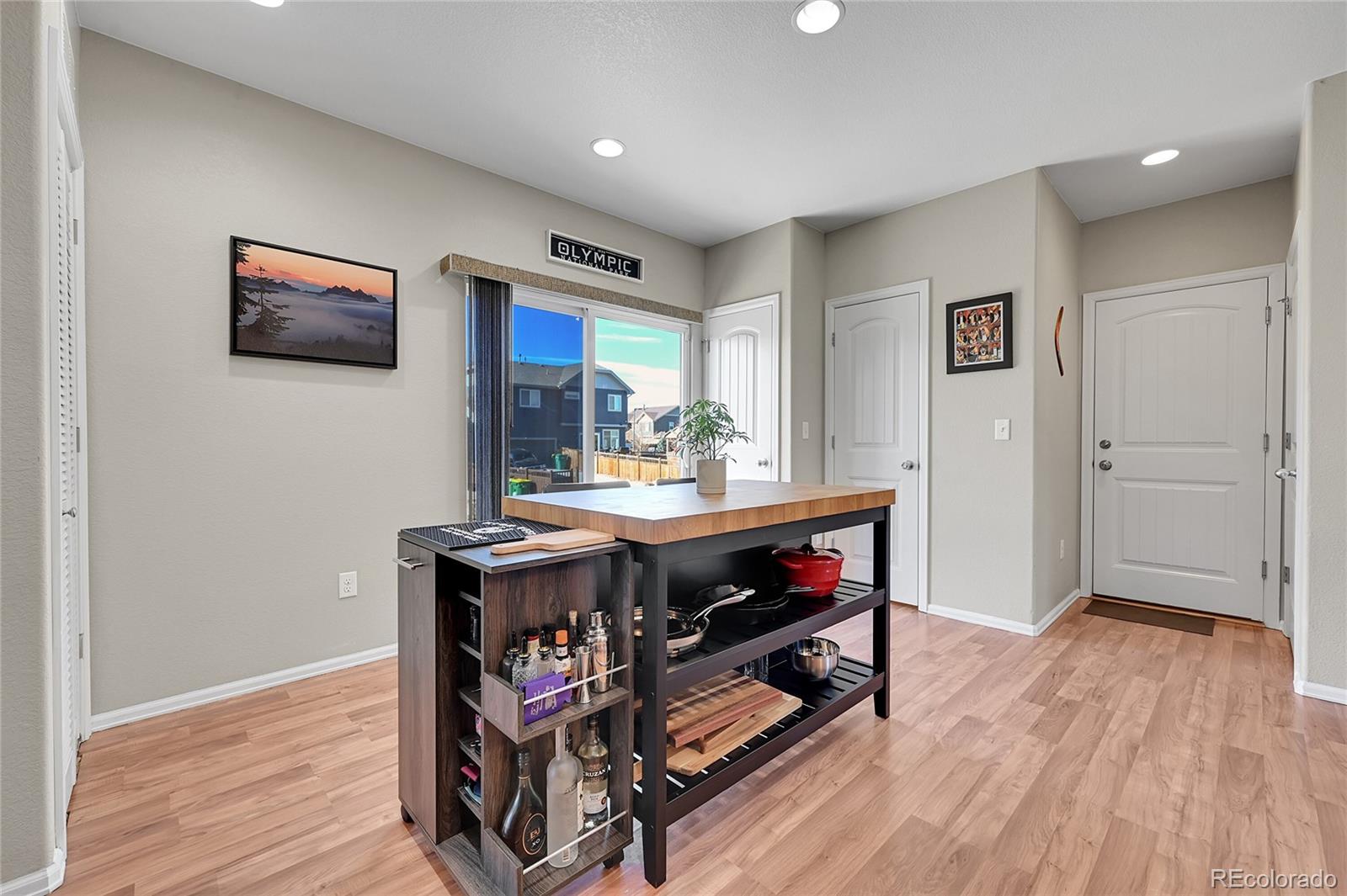 MLS Image #12 for 6289 n fundy street,aurora, Colorado