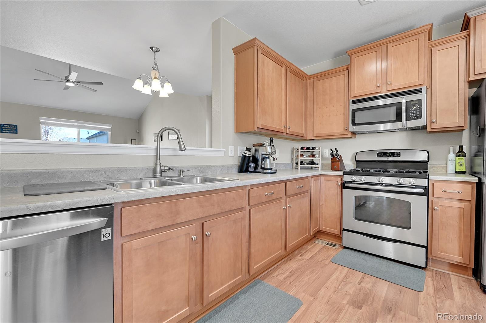 MLS Image #13 for 6289 n fundy street,aurora, Colorado