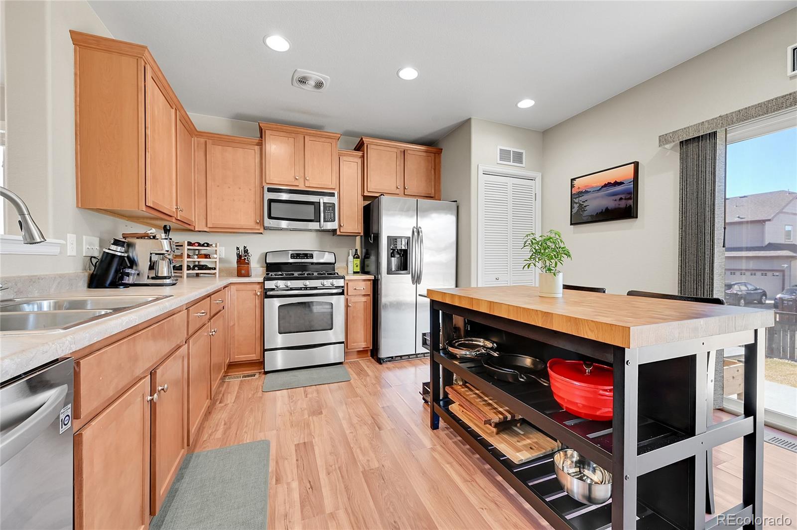 MLS Image #14 for 6289 n fundy street,aurora, Colorado