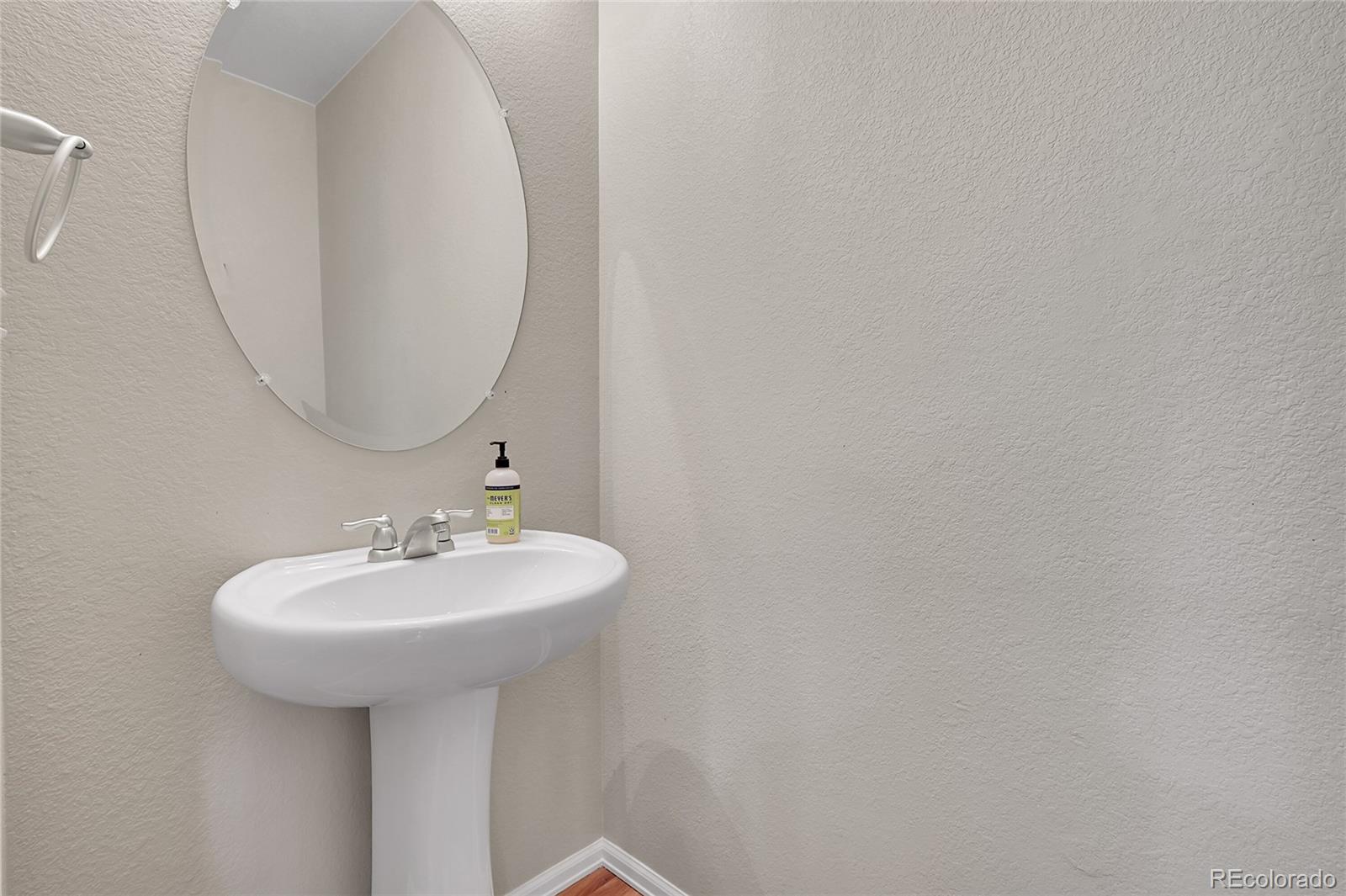 MLS Image #15 for 6289 n fundy street,aurora, Colorado