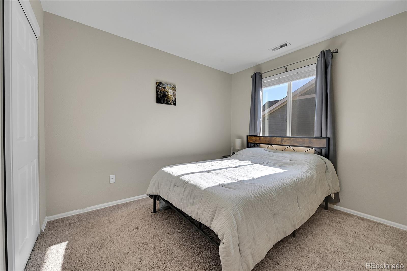 MLS Image #16 for 6289 n fundy street,aurora, Colorado