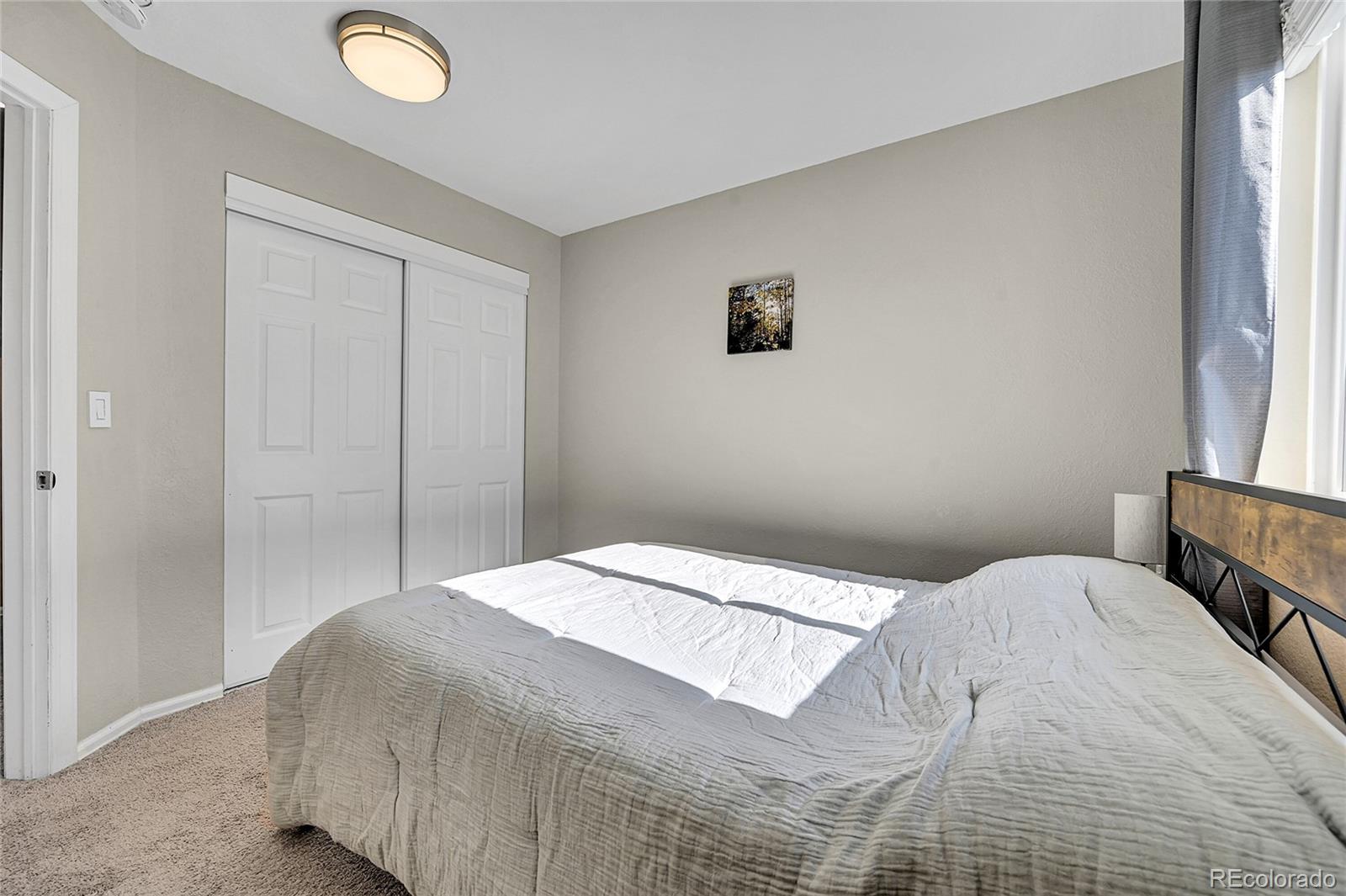 MLS Image #17 for 6289 n fundy street,aurora, Colorado