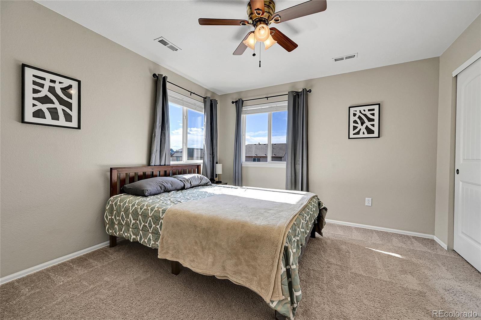 MLS Image #18 for 6289 n fundy street,aurora, Colorado