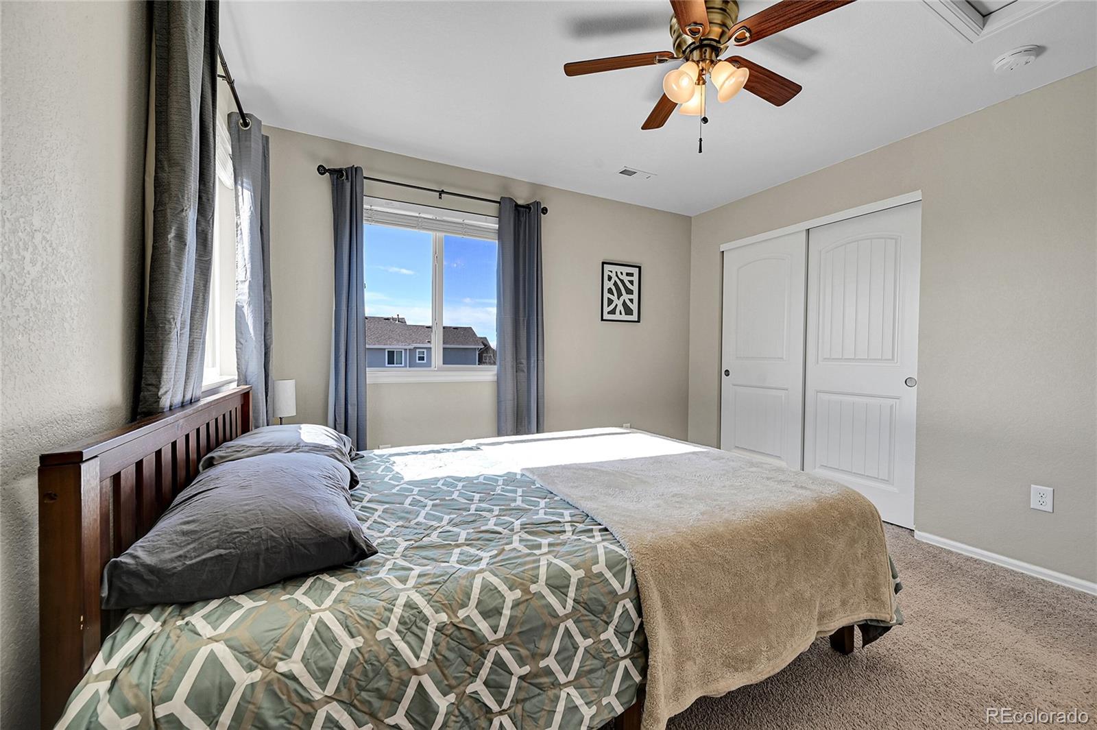 MLS Image #19 for 6289 n fundy street,aurora, Colorado