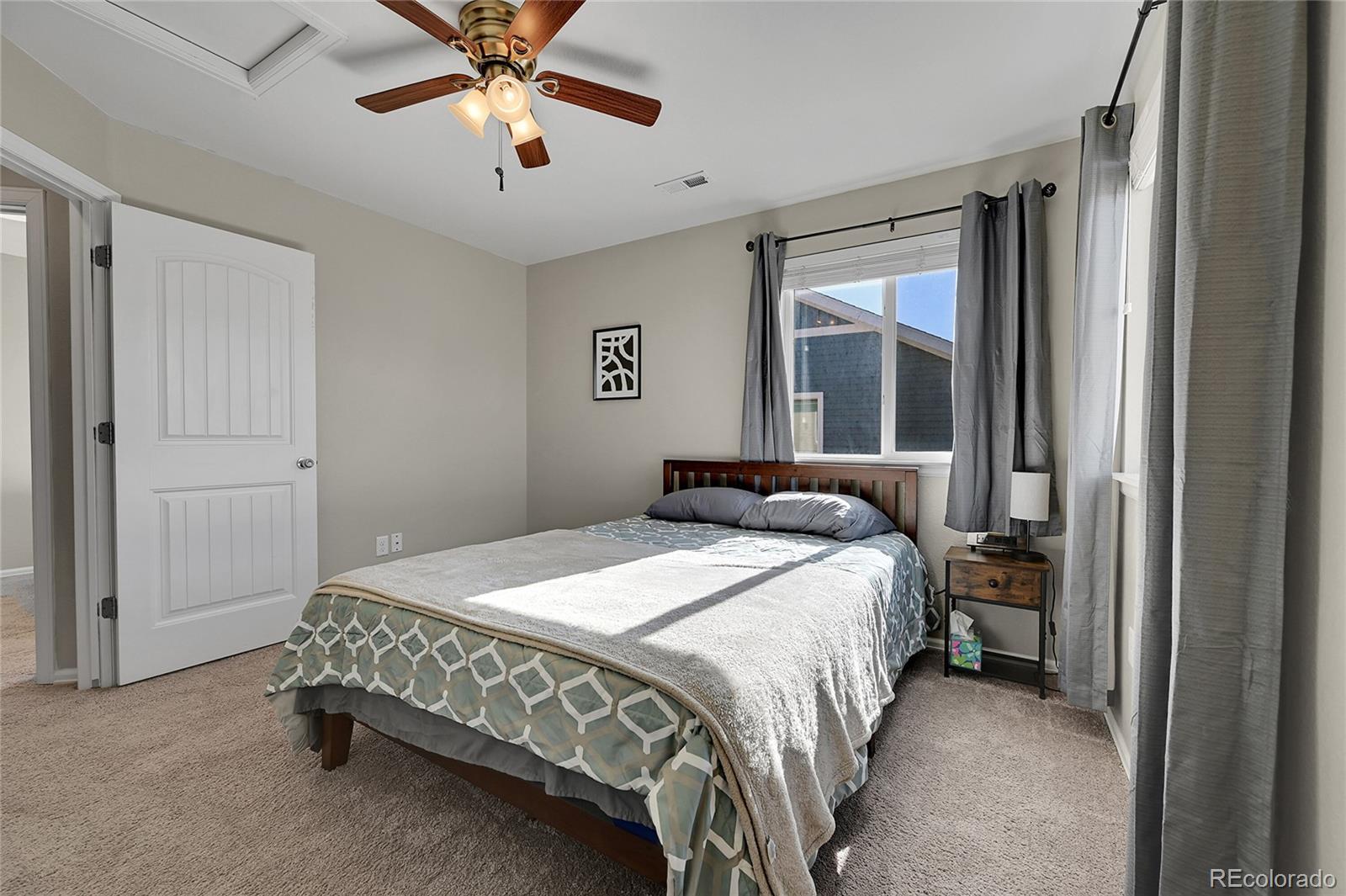 MLS Image #20 for 6289 n fundy street,aurora, Colorado