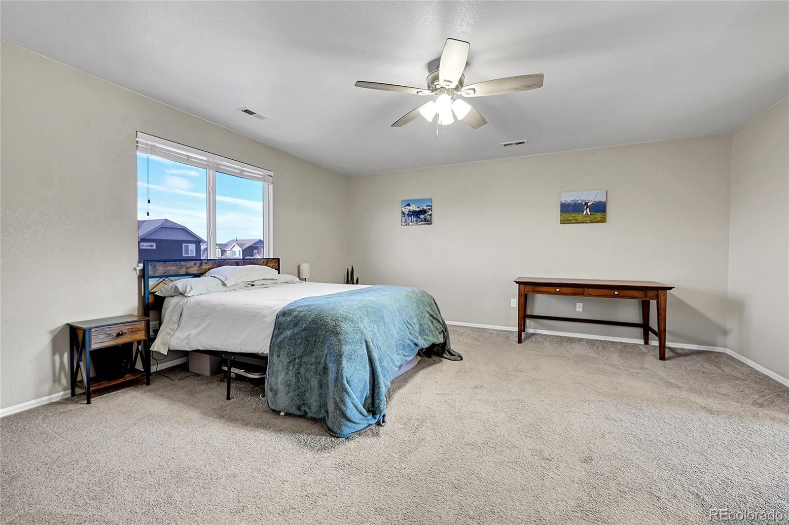 MLS Image #21 for 6289 n fundy street,aurora, Colorado
