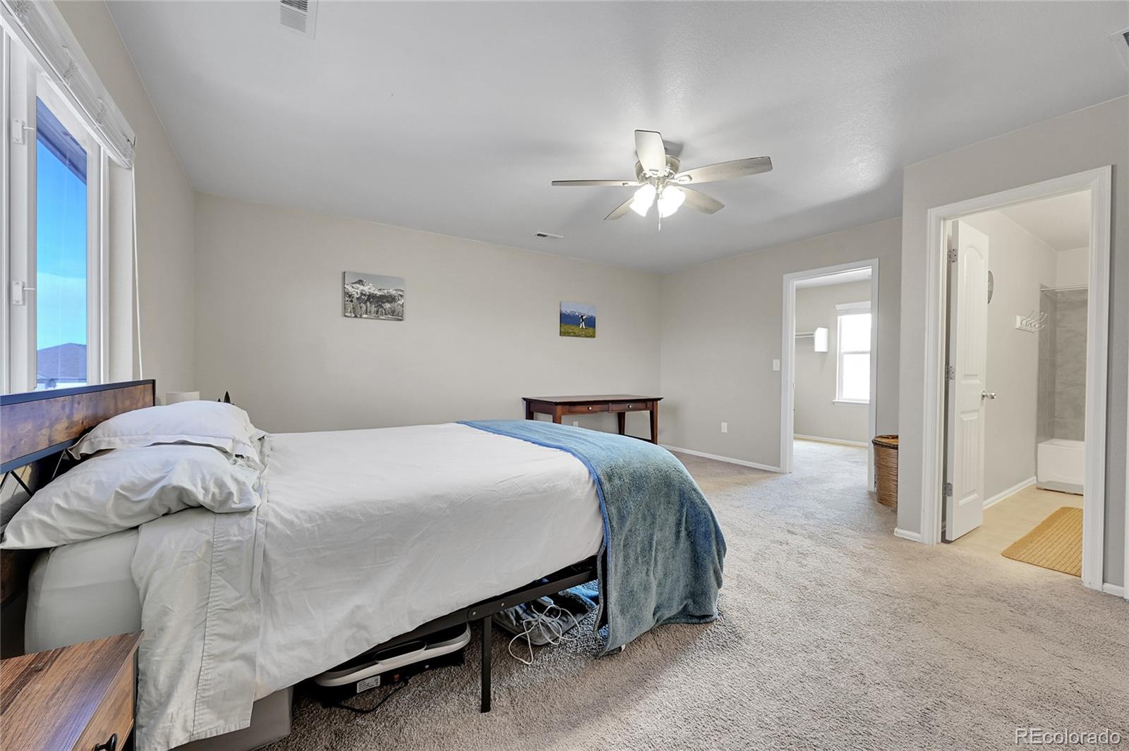 MLS Image #22 for 6289 n fundy street,aurora, Colorado