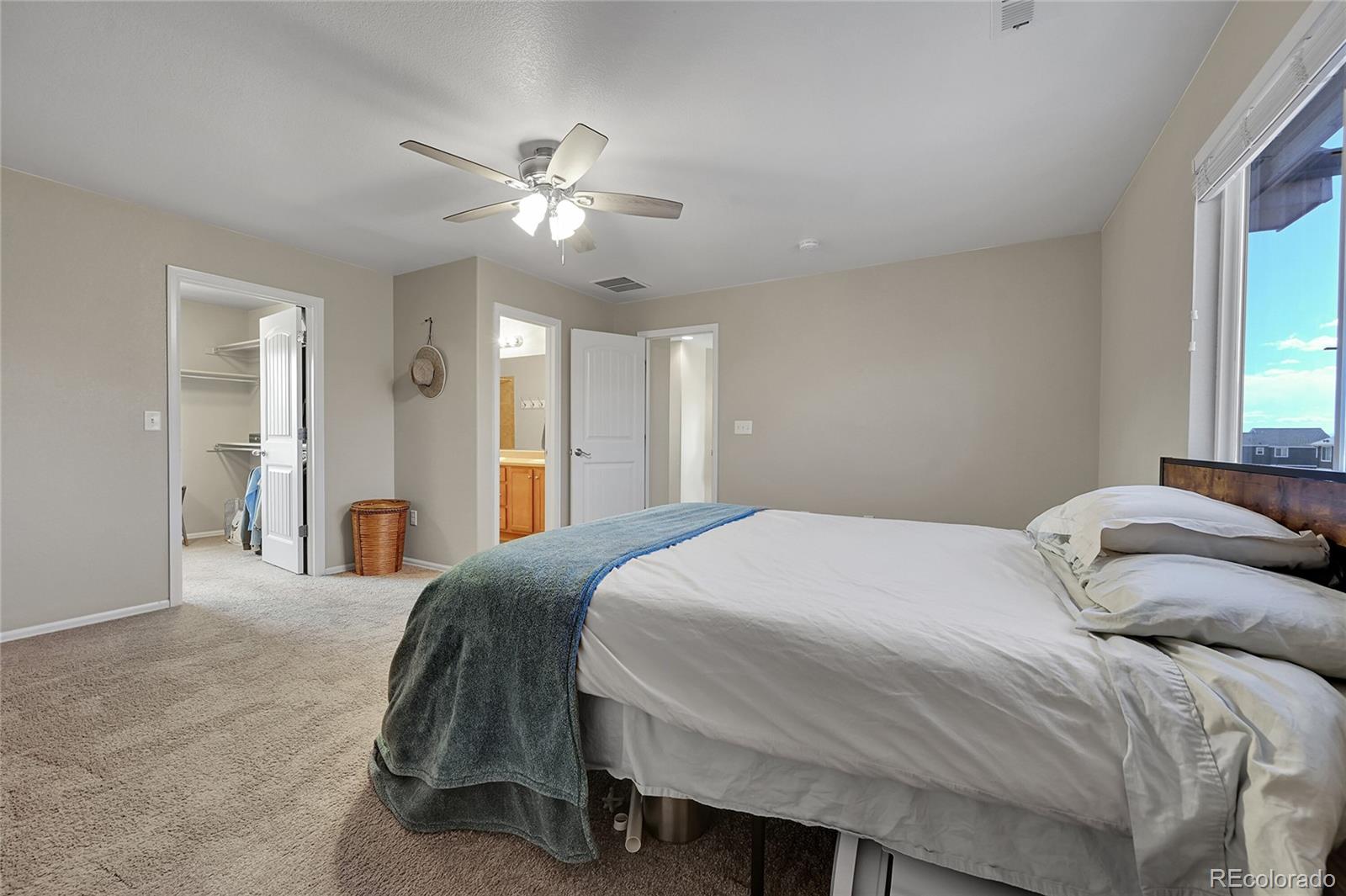 MLS Image #23 for 6289 n fundy street,aurora, Colorado