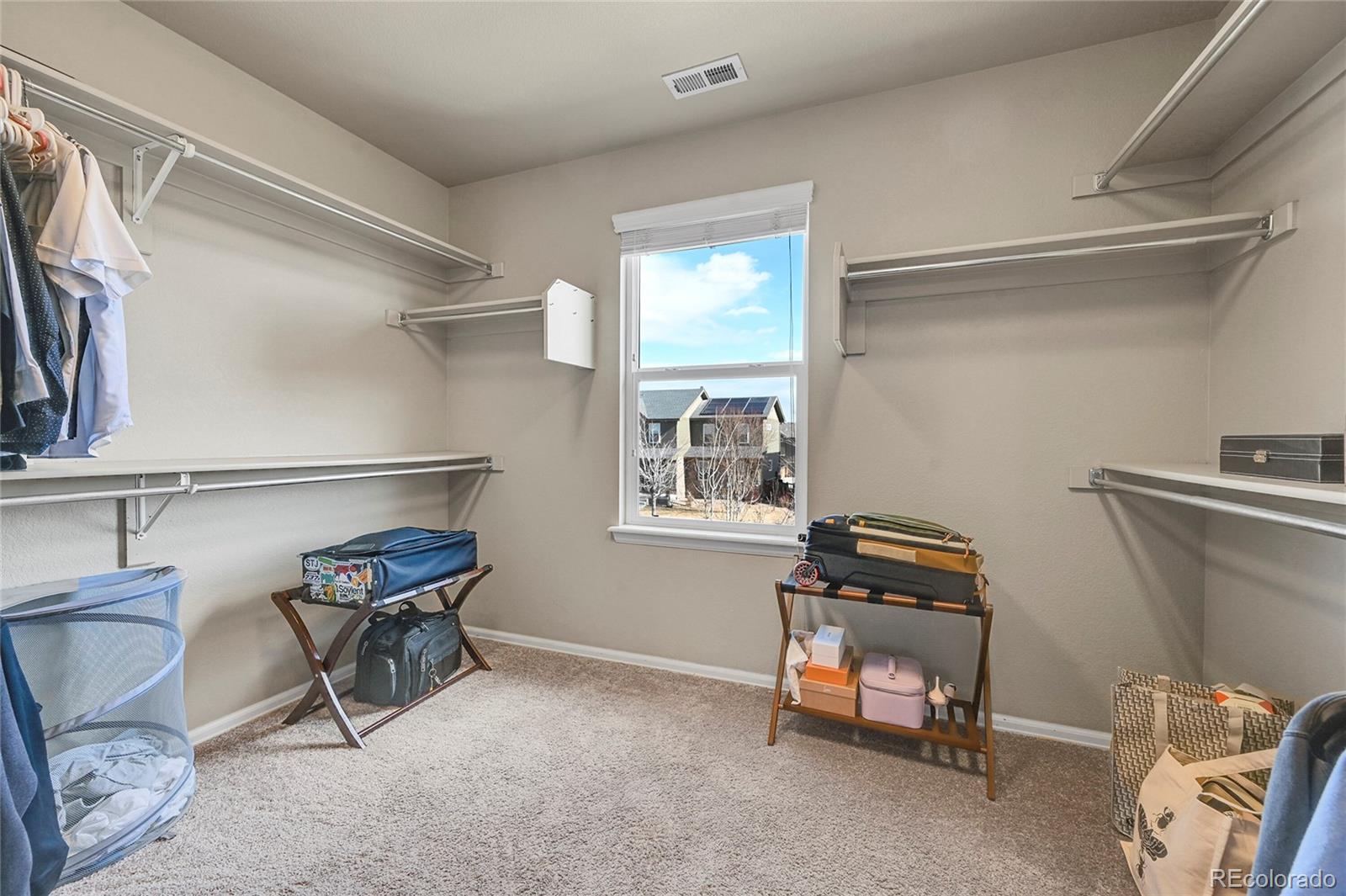 MLS Image #24 for 6289 n fundy street,aurora, Colorado