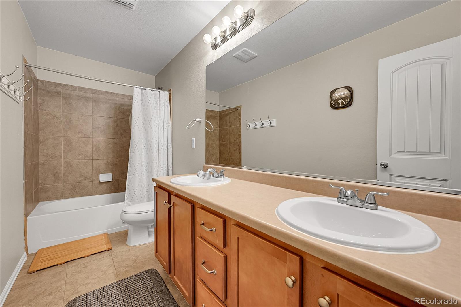 MLS Image #25 for 6289 n fundy street,aurora, Colorado