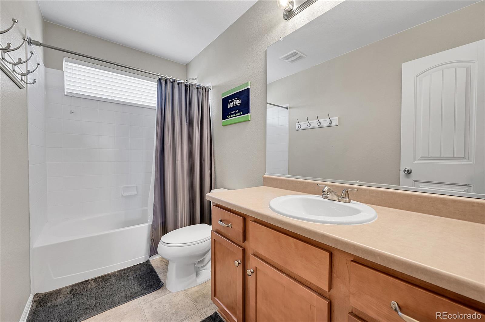 MLS Image #26 for 6289 n fundy street,aurora, Colorado