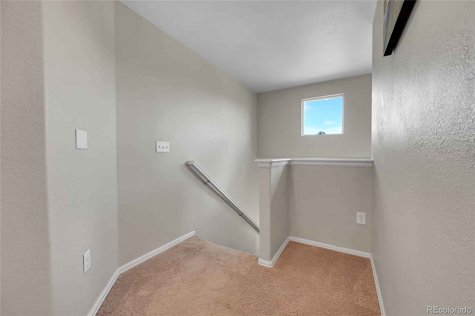 MLS Image #27 for 6289 n fundy street,aurora, Colorado