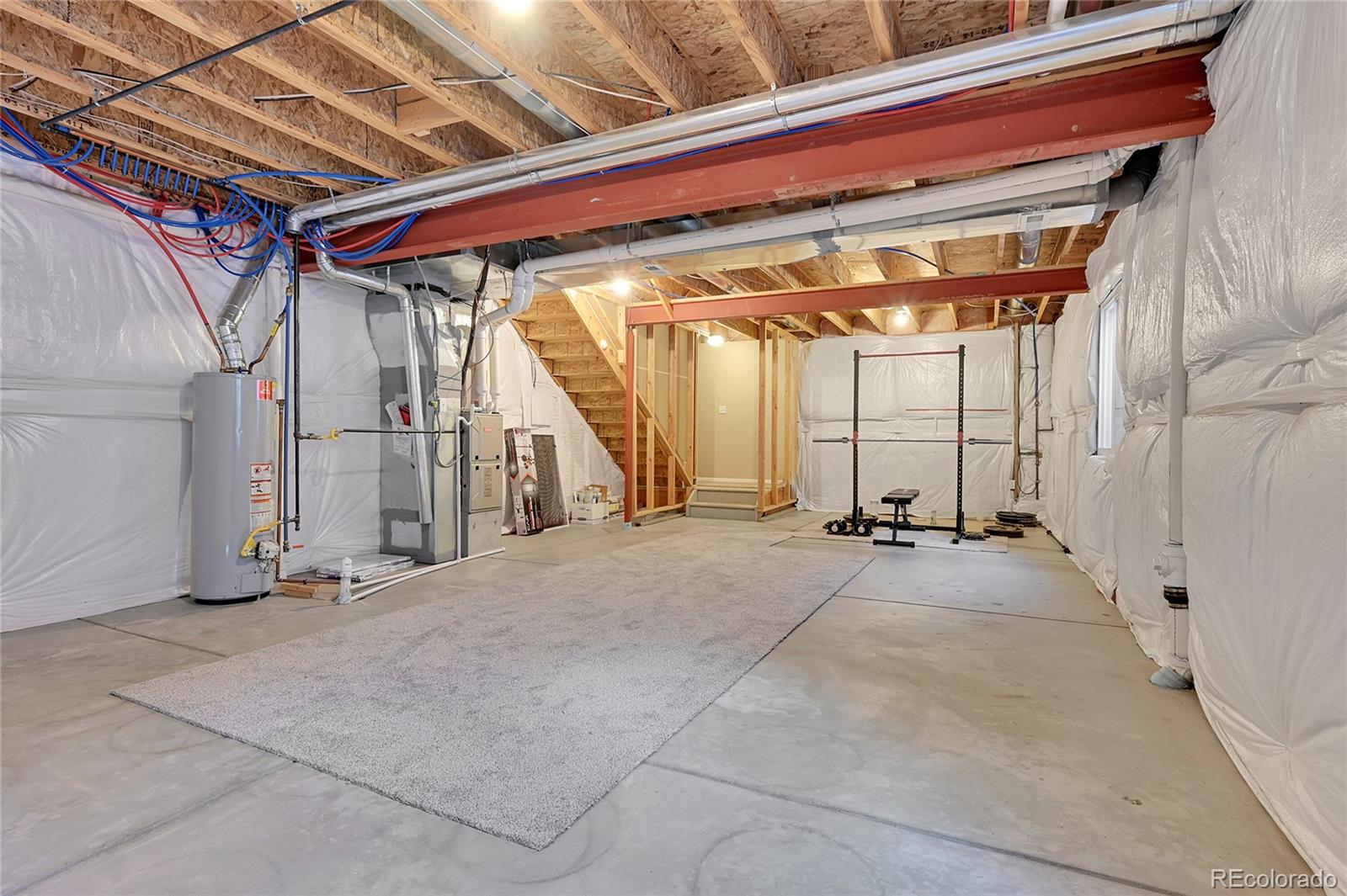 MLS Image #28 for 6289 n fundy street,aurora, Colorado