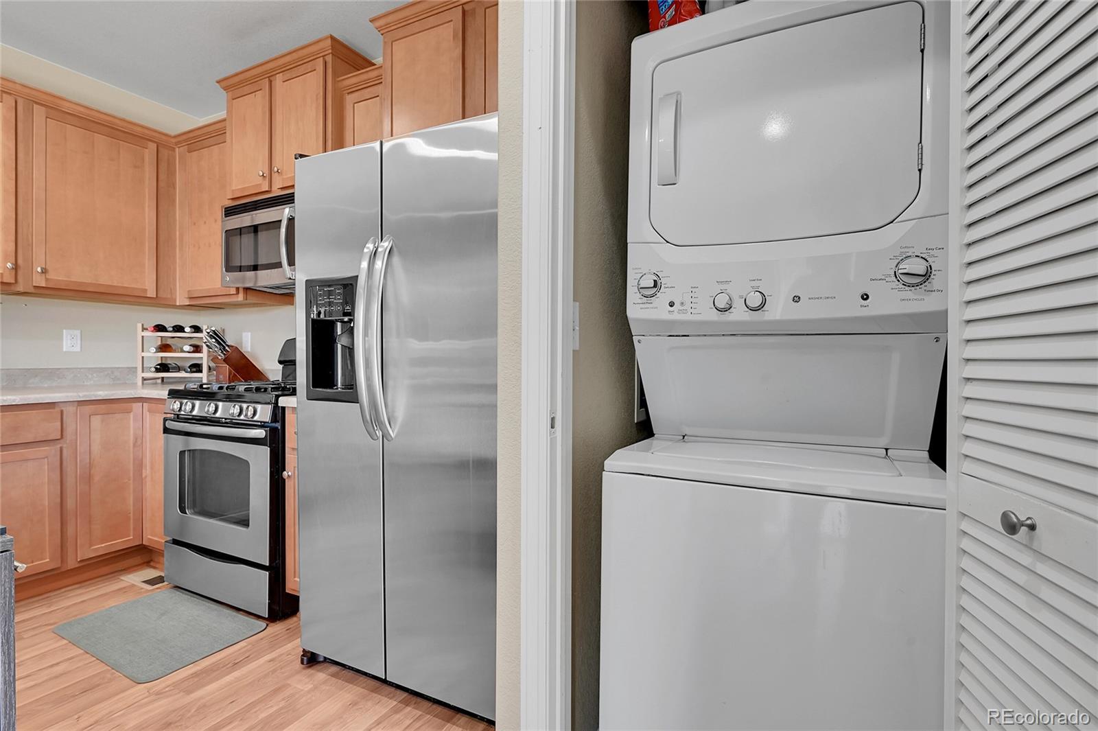 MLS Image #29 for 6289 n fundy street,aurora, Colorado