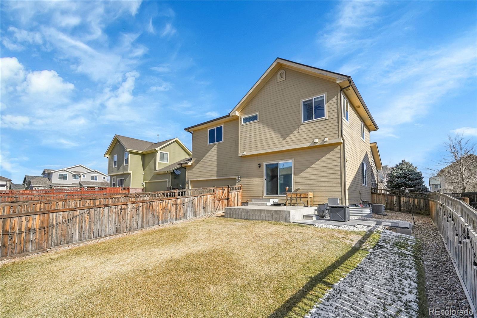 MLS Image #30 for 6289 n fundy street,aurora, Colorado