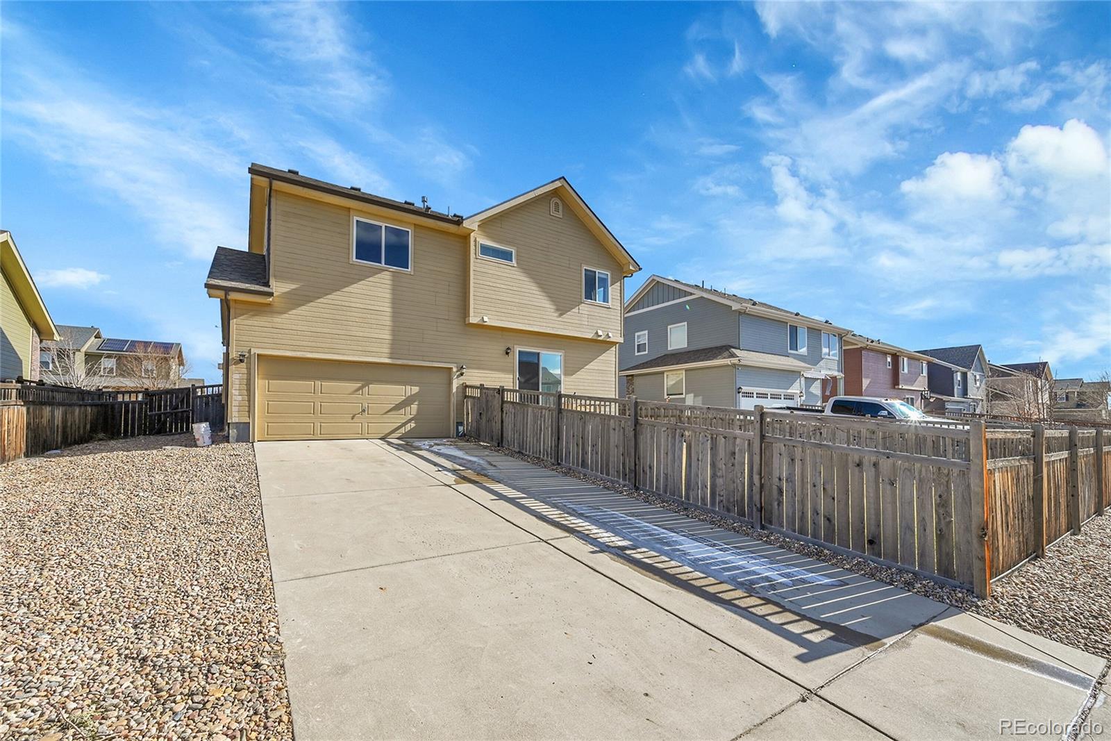 MLS Image #31 for 6289 n fundy street,aurora, Colorado