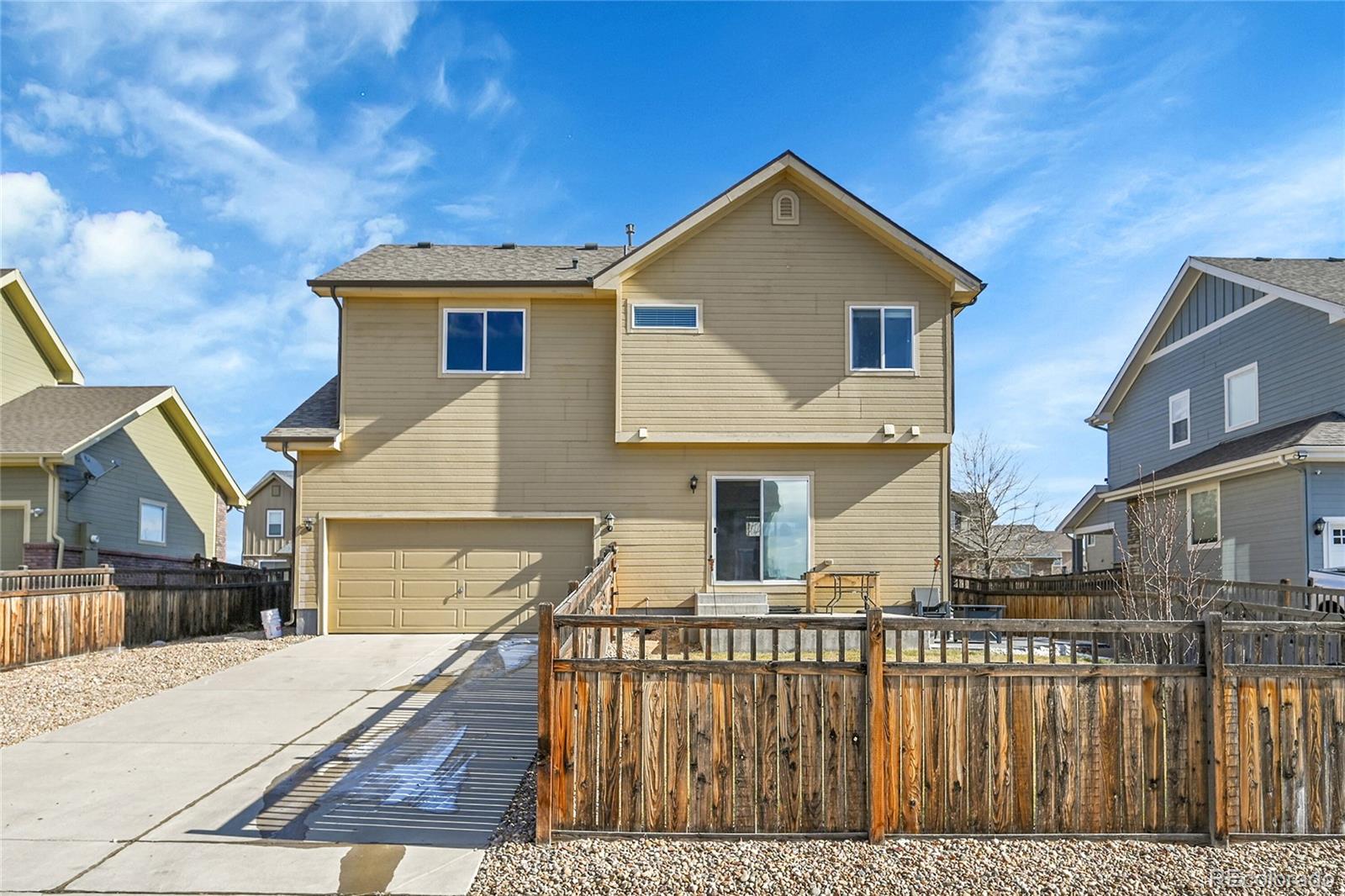 MLS Image #32 for 6289 n fundy street,aurora, Colorado
