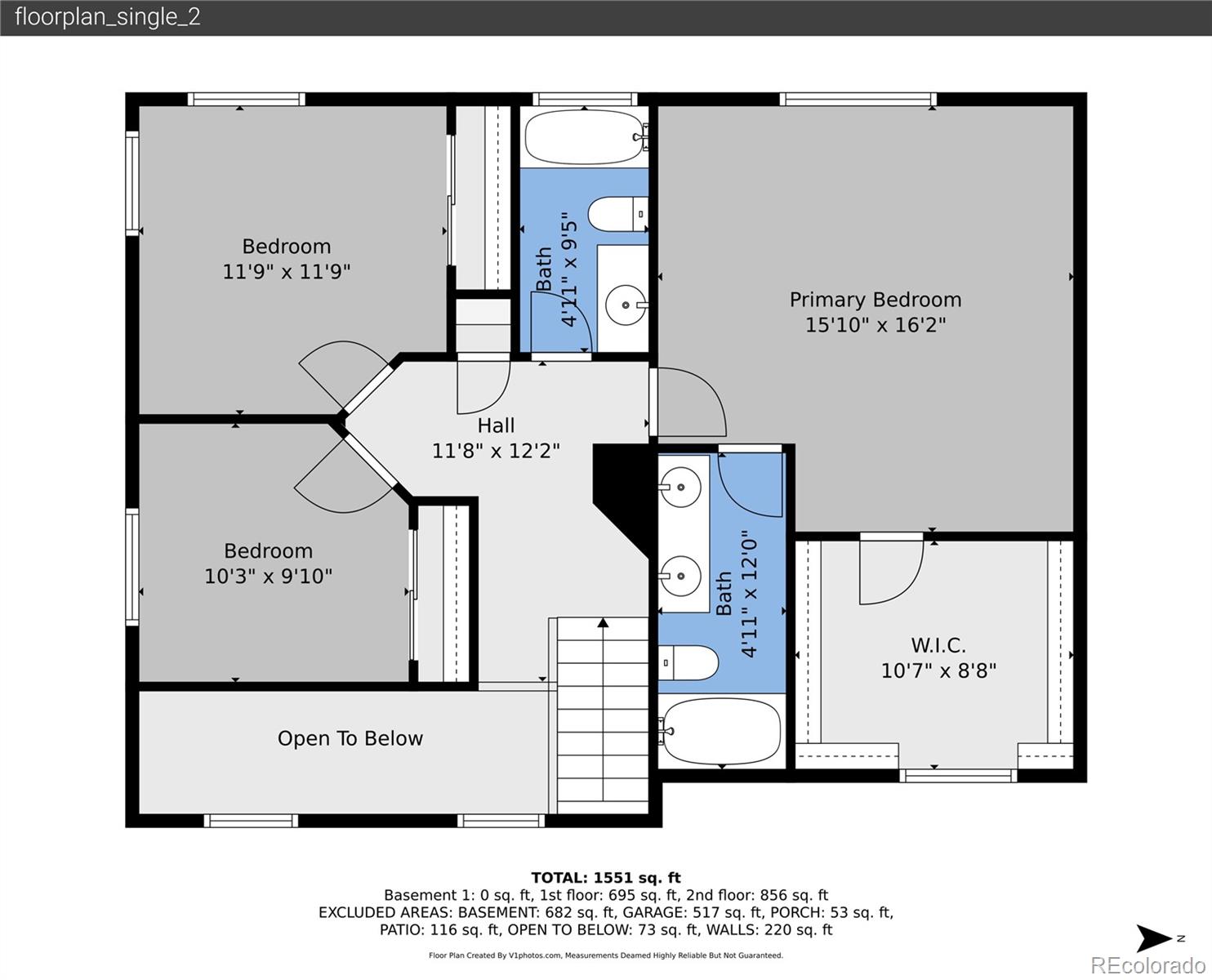 MLS Image #34 for 6289 n fundy street,aurora, Colorado