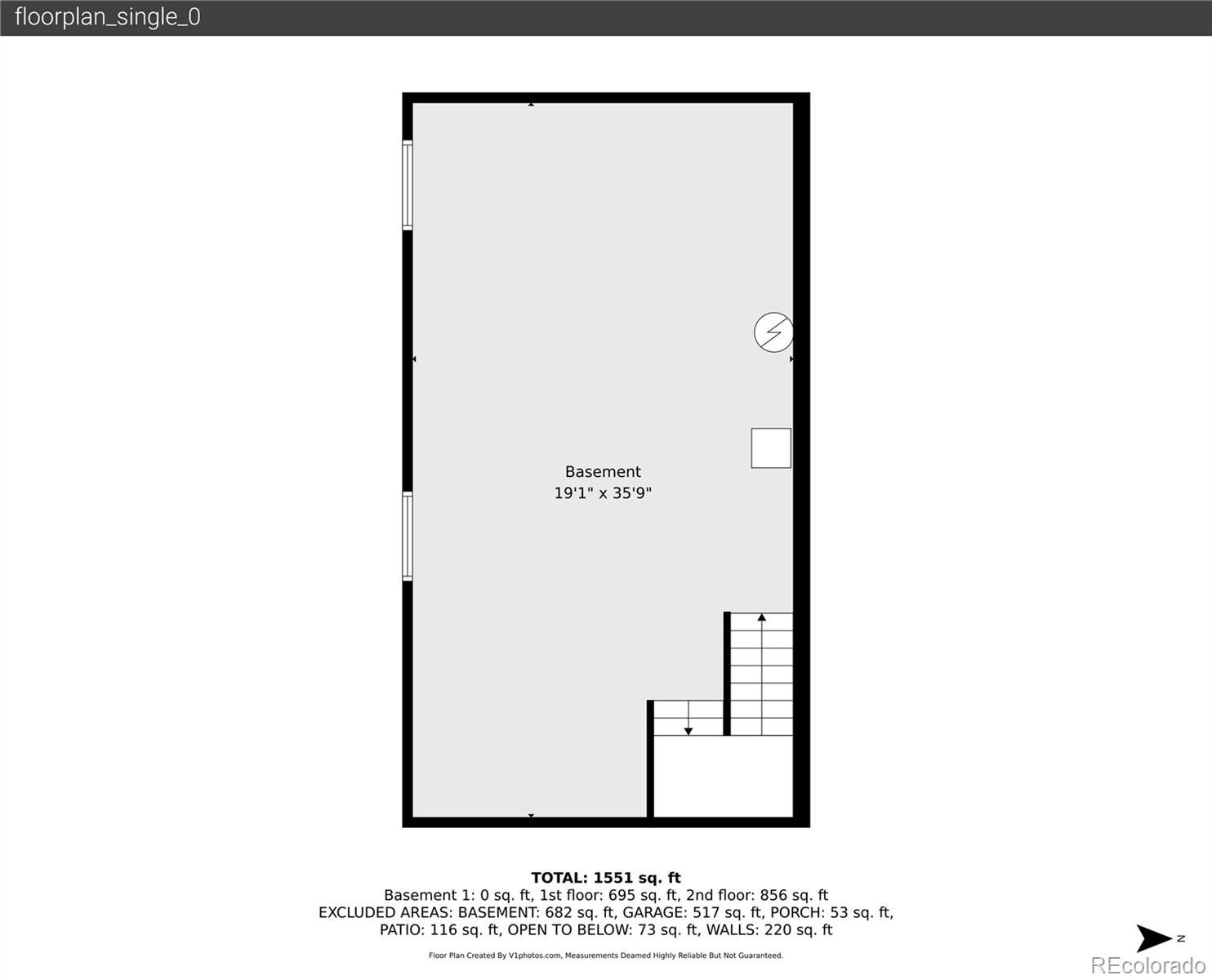 MLS Image #35 for 6289 n fundy street,aurora, Colorado