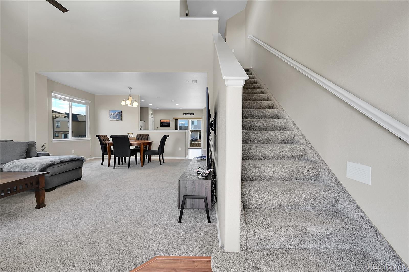 MLS Image #4 for 6289 n fundy street,aurora, Colorado