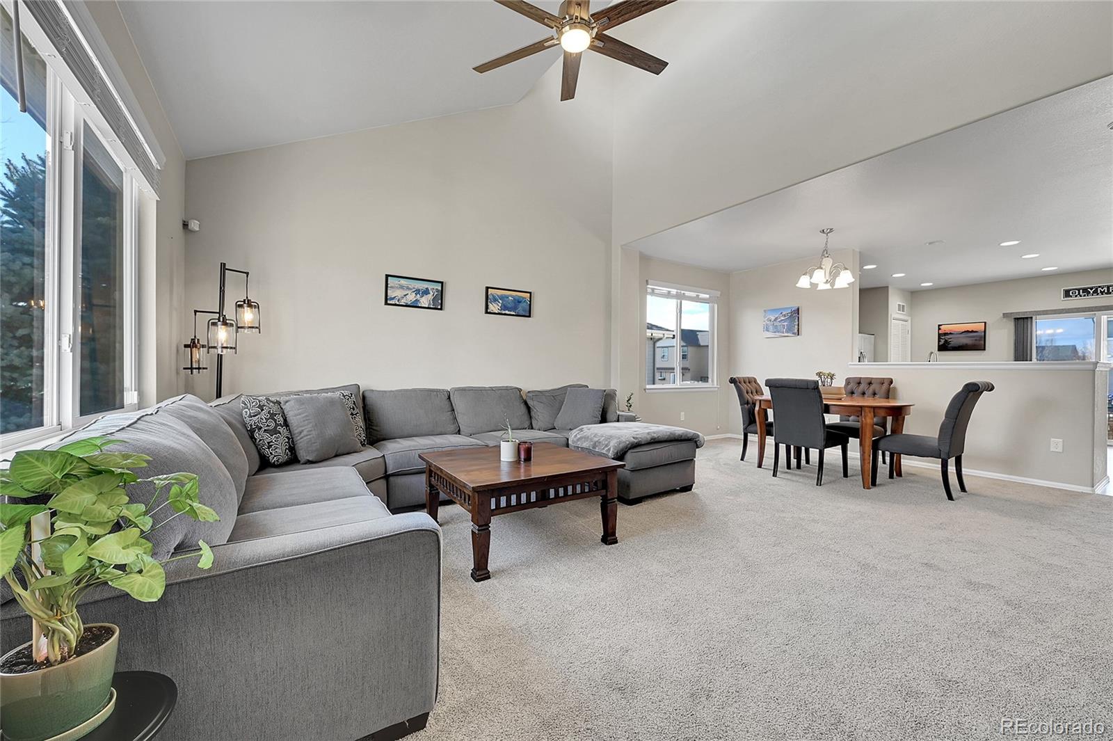 MLS Image #5 for 6289 n fundy street,aurora, Colorado