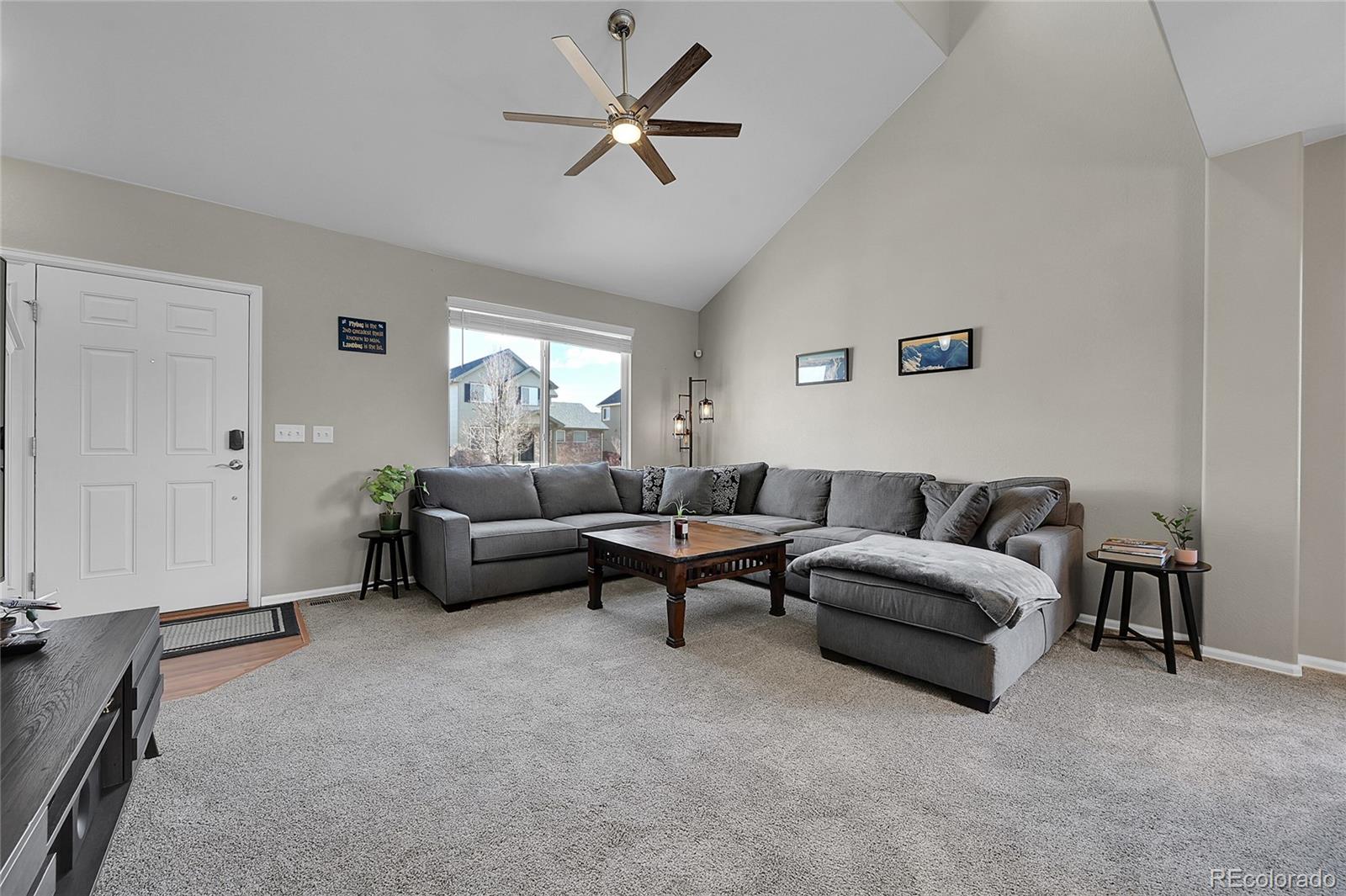 MLS Image #6 for 6289 n fundy street,aurora, Colorado