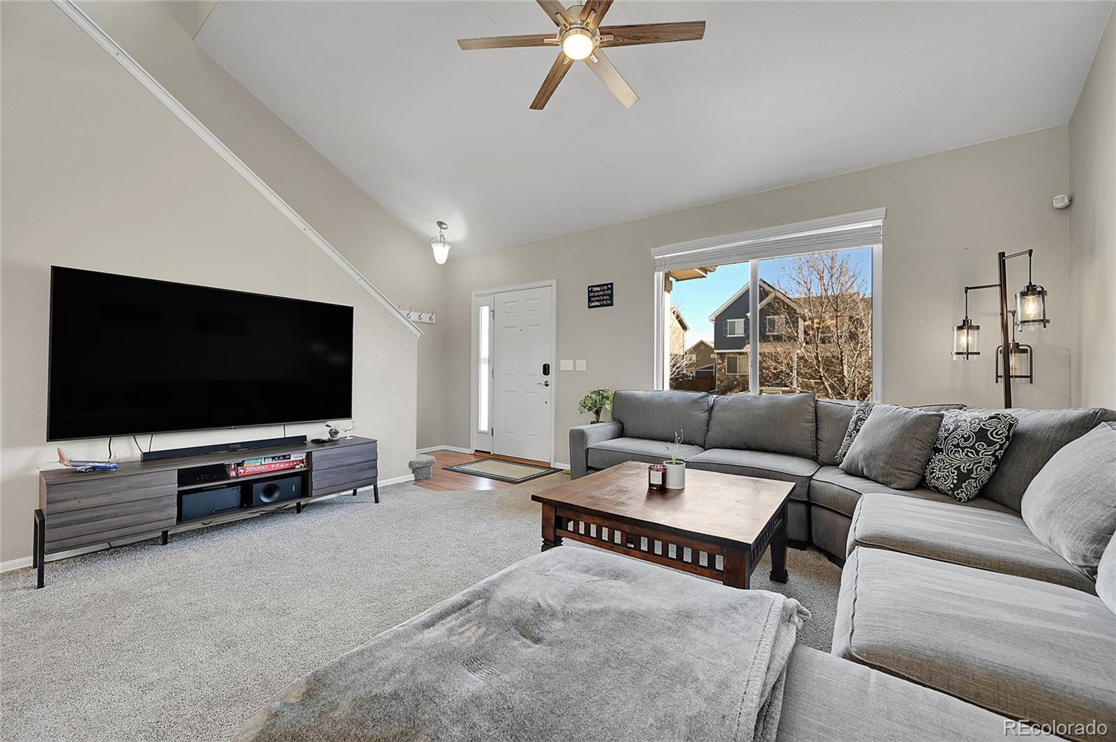 MLS Image #7 for 6289 n fundy street,aurora, Colorado