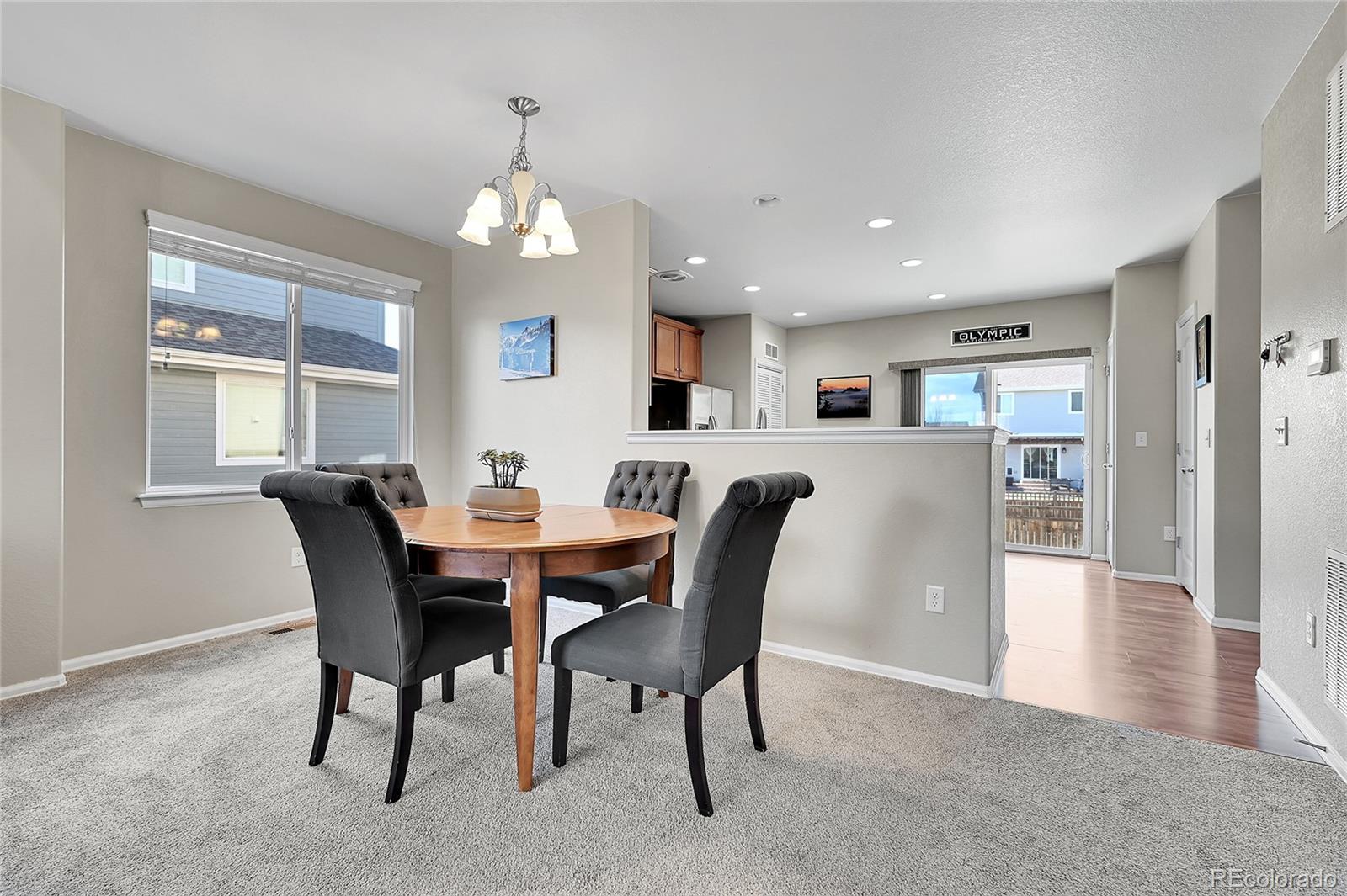MLS Image #8 for 6289 n fundy street,aurora, Colorado
