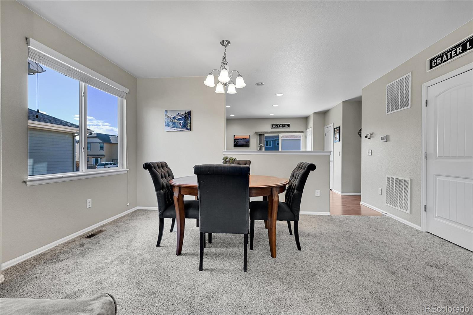 MLS Image #9 for 6289 n fundy street,aurora, Colorado