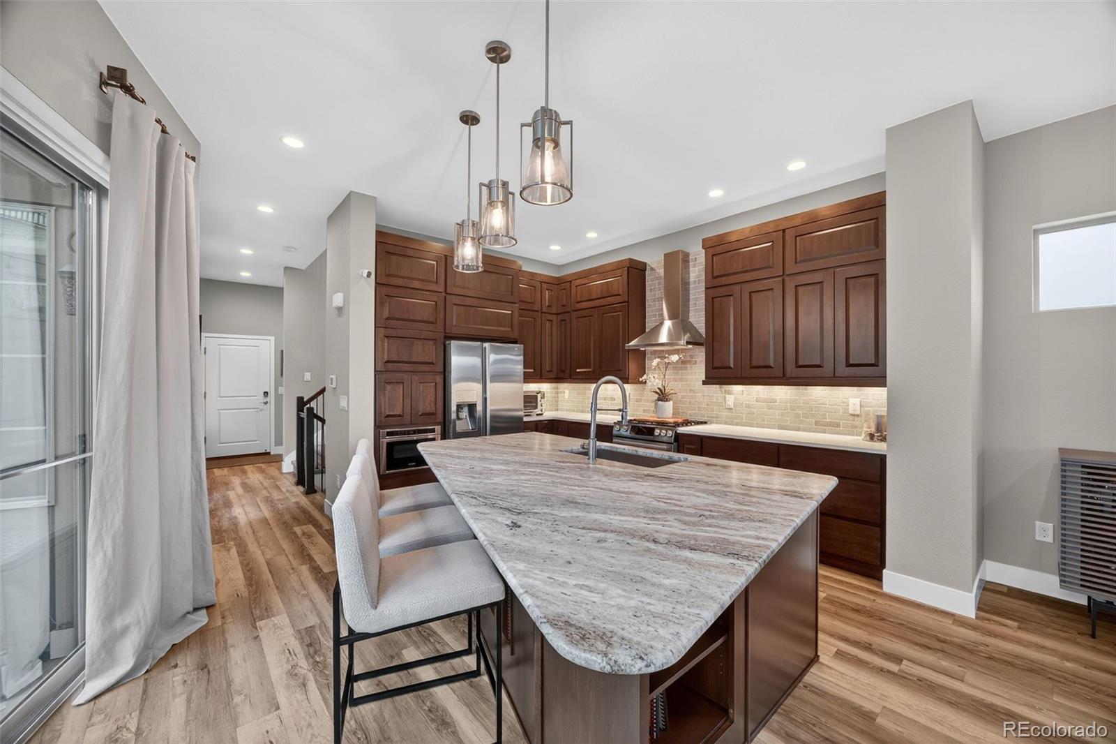 MLS Image #10 for 15527 w la salle place,lakewood, Colorado
