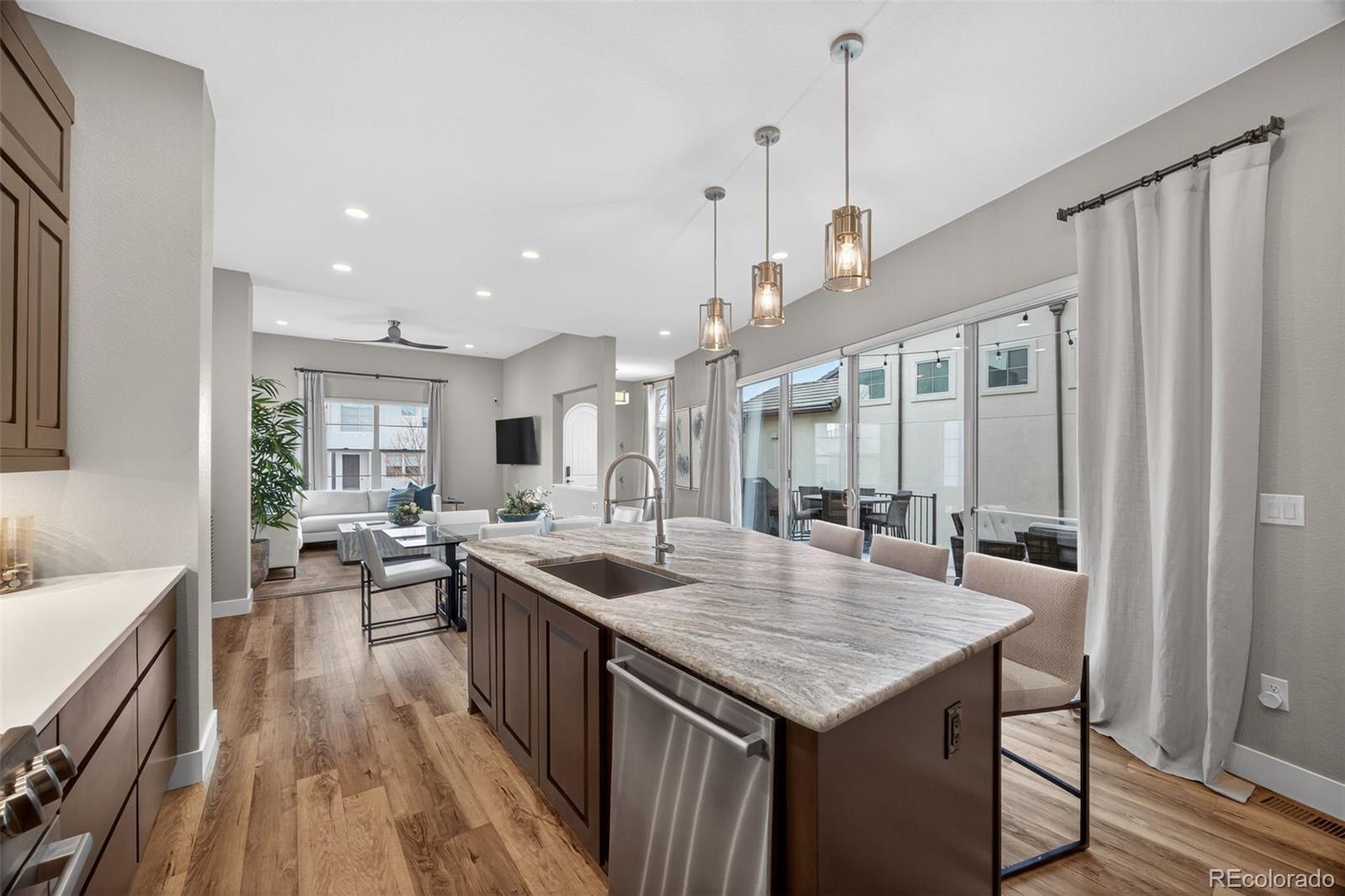MLS Image #11 for 15527 w la salle place,lakewood, Colorado