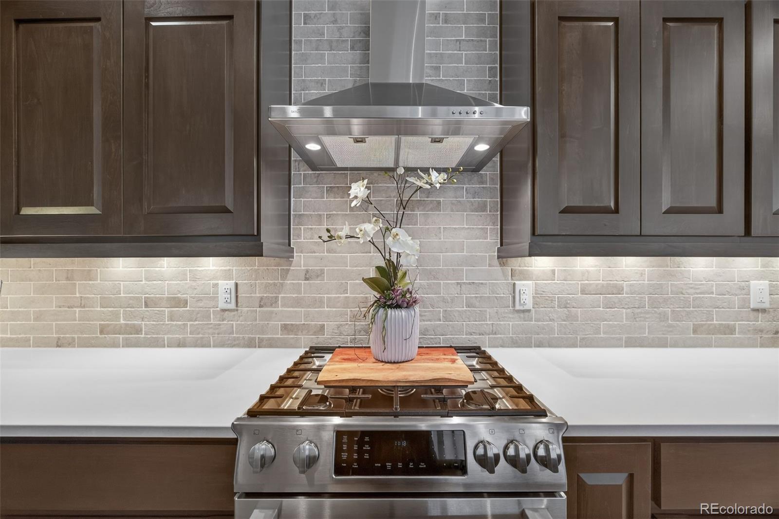 MLS Image #12 for 15527 w la salle place,lakewood, Colorado