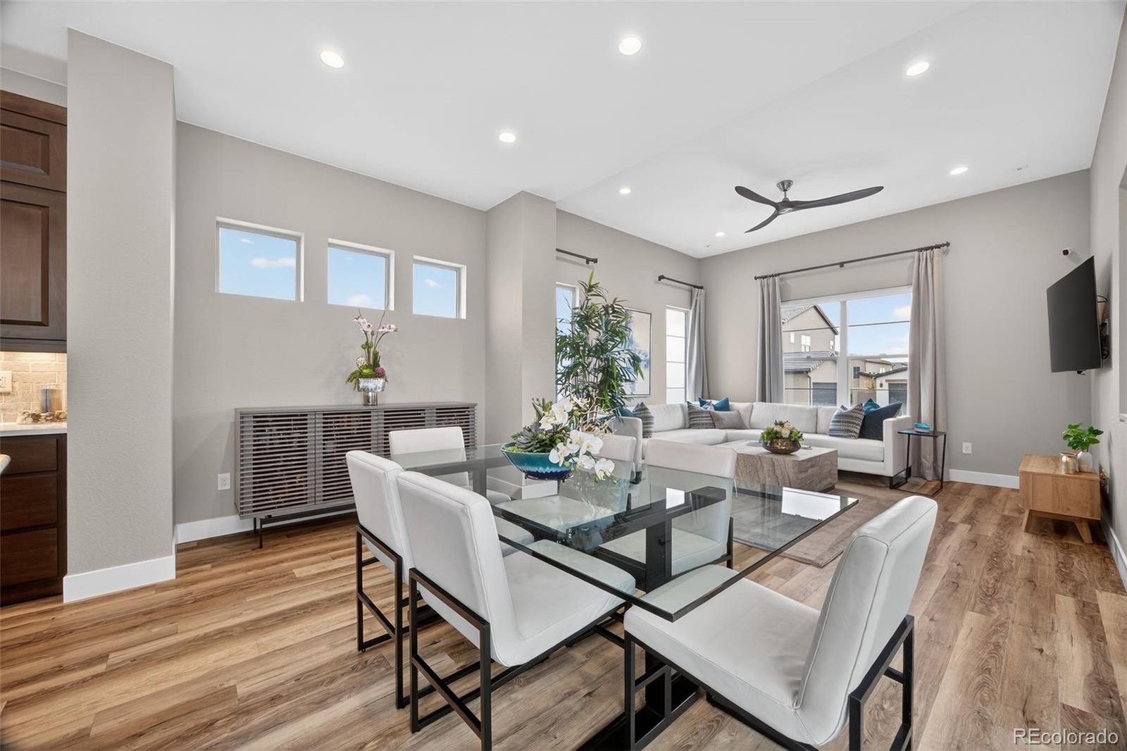 MLS Image #13 for 15527 w la salle place,lakewood, Colorado