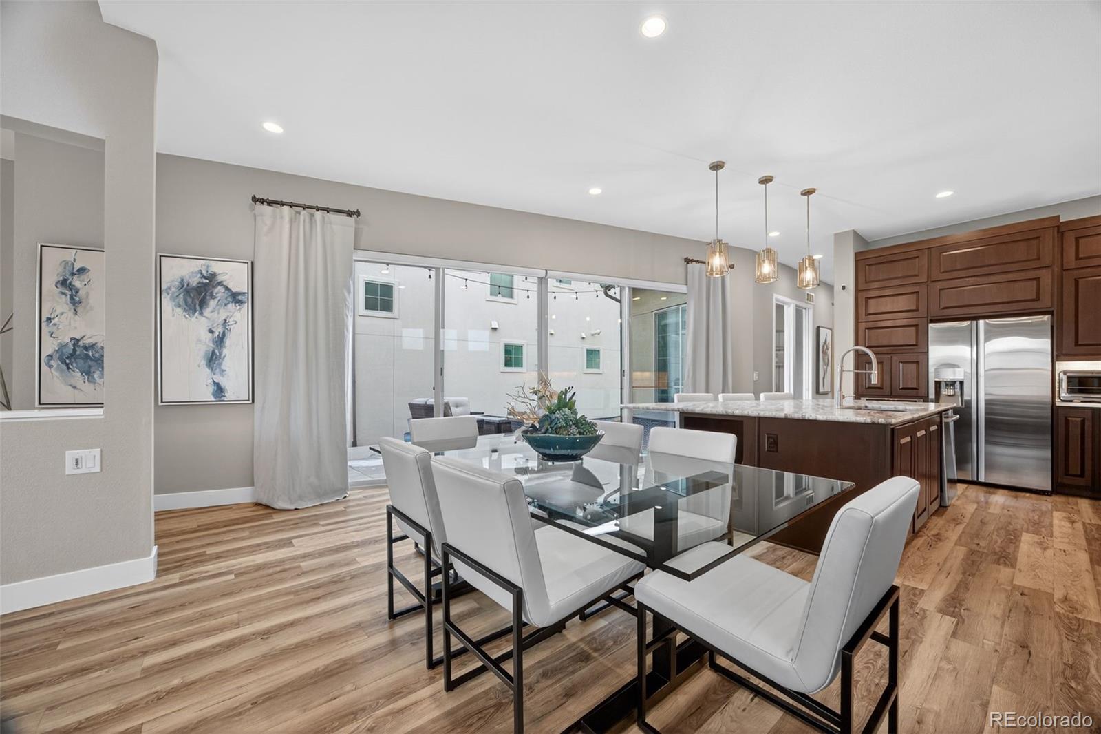 MLS Image #14 for 15527 w la salle place,lakewood, Colorado