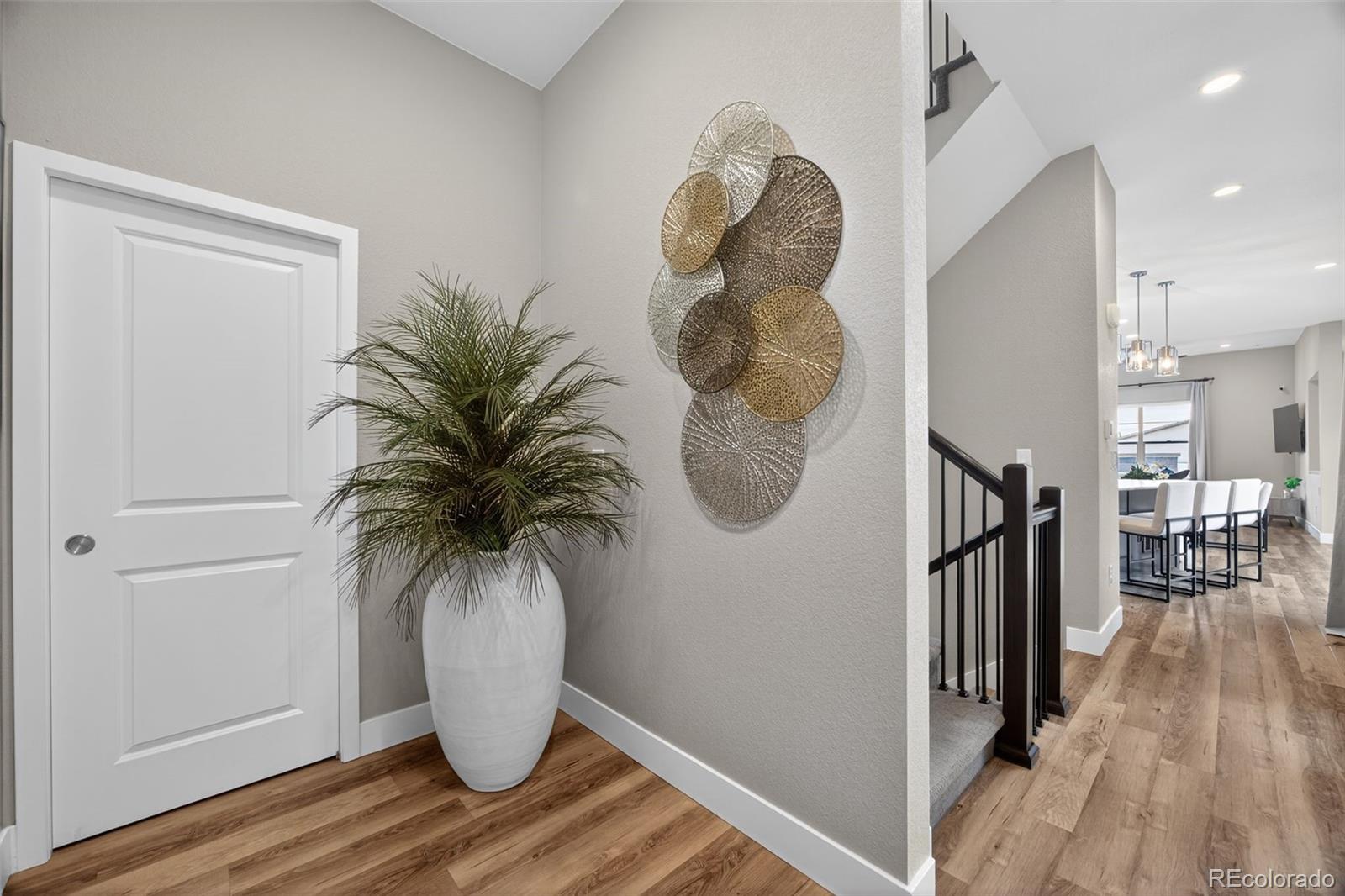 MLS Image #15 for 15527 w la salle place,lakewood, Colorado