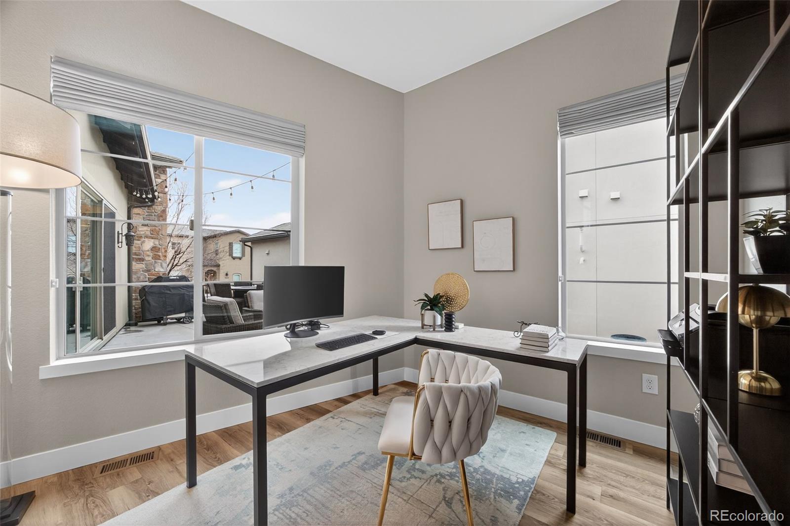 MLS Image #16 for 15527 w la salle place,lakewood, Colorado