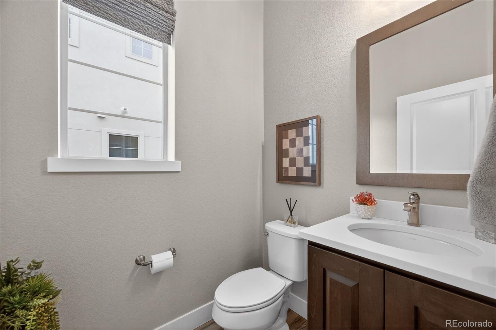 MLS Image #17 for 15527 w la salle place,lakewood, Colorado