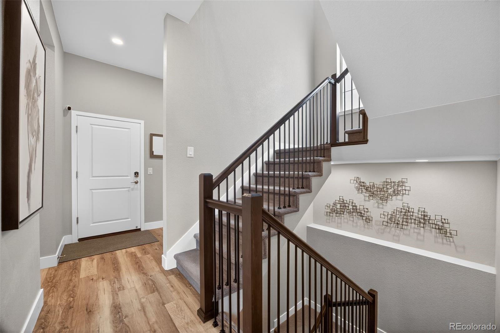 MLS Image #18 for 15527 w la salle place,lakewood, Colorado