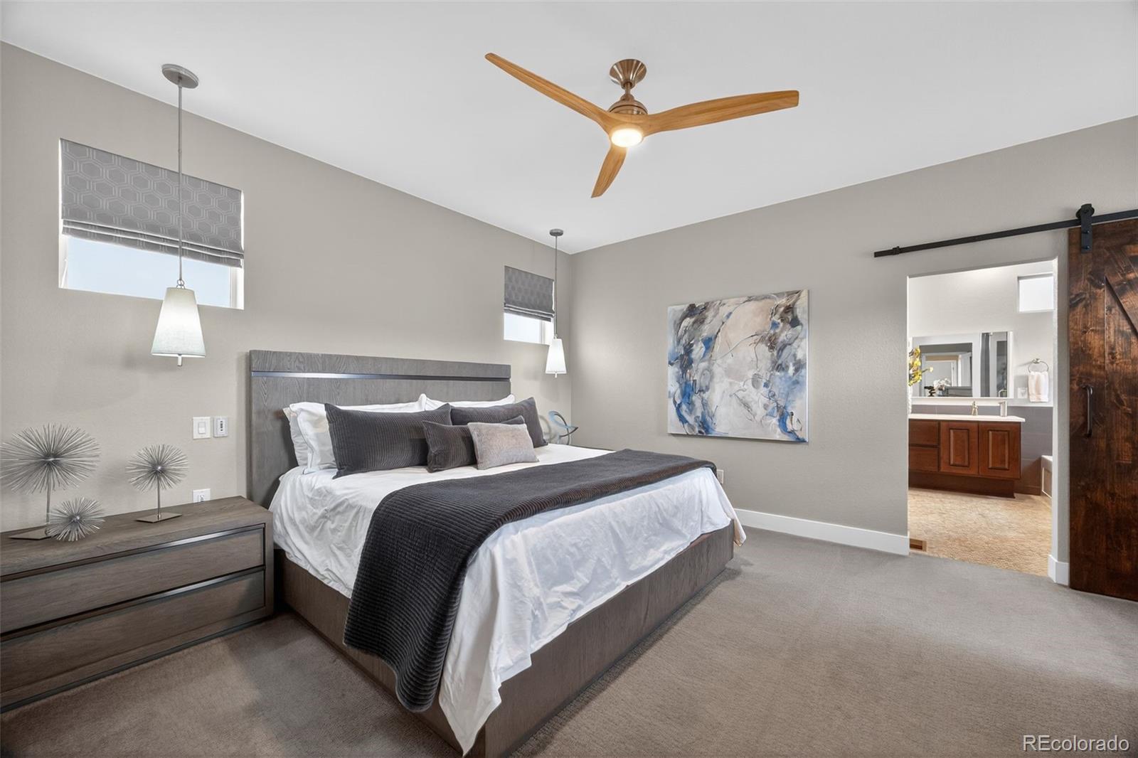 MLS Image #19 for 15527 w la salle place,lakewood, Colorado