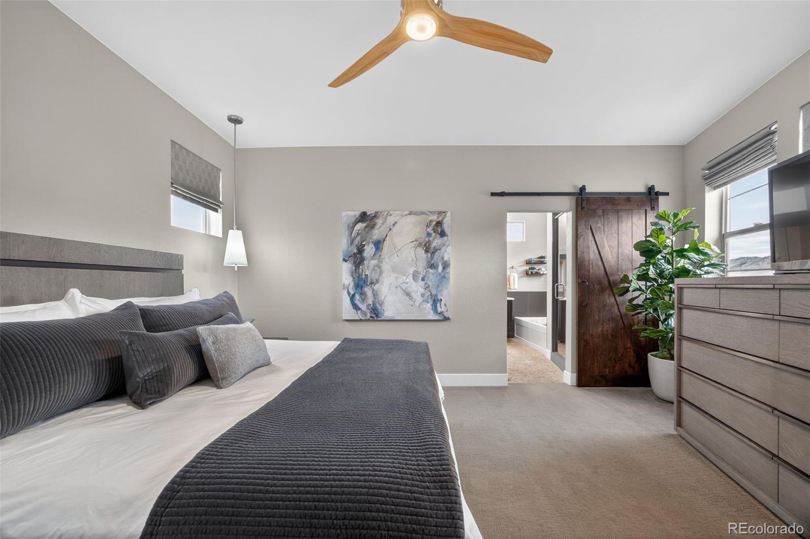 MLS Image #20 for 15527 w la salle place,lakewood, Colorado