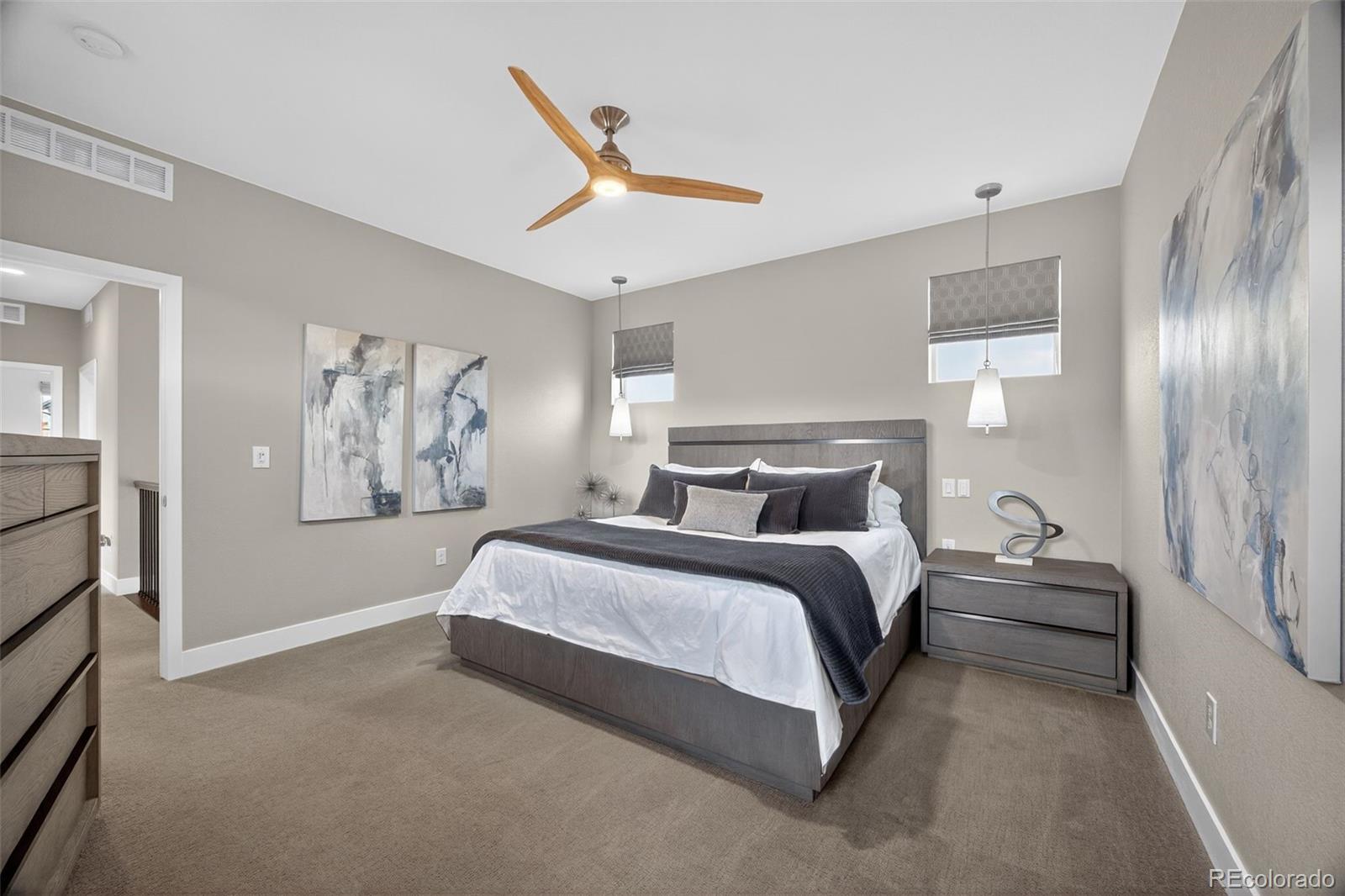 MLS Image #21 for 15527 w la salle place,lakewood, Colorado