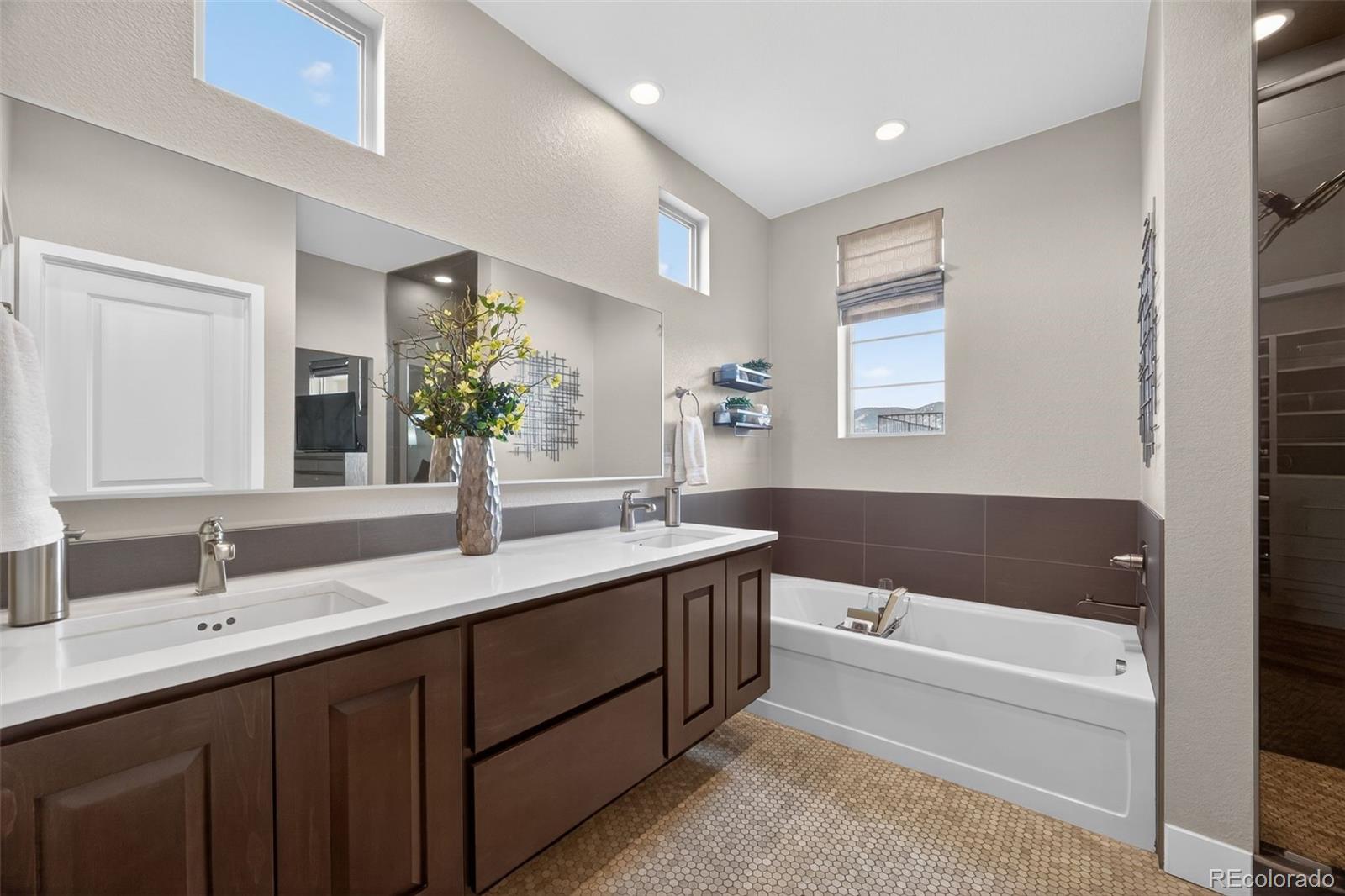 MLS Image #22 for 15527 w la salle place,lakewood, Colorado