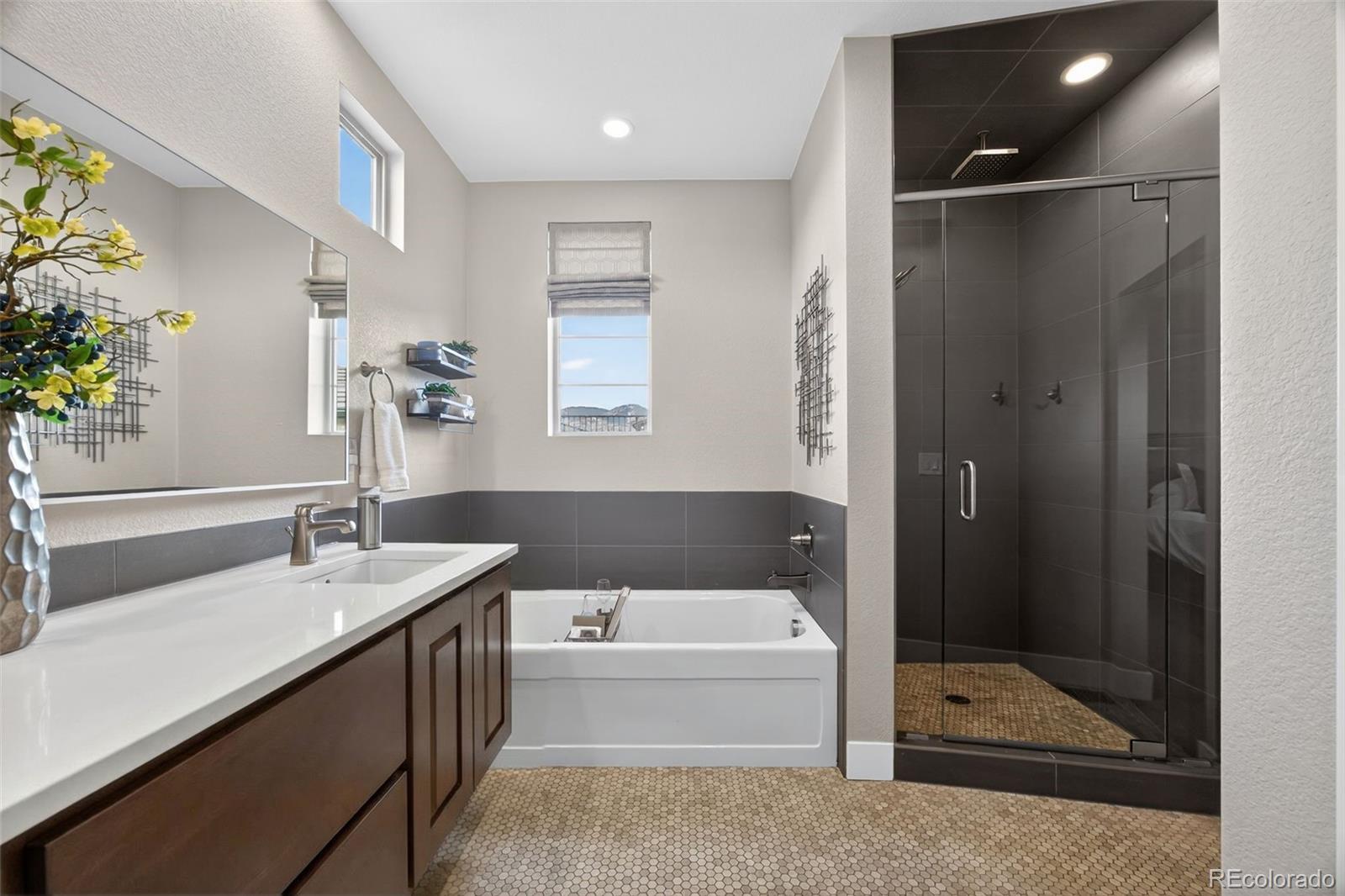 MLS Image #23 for 15527 w la salle place,lakewood, Colorado