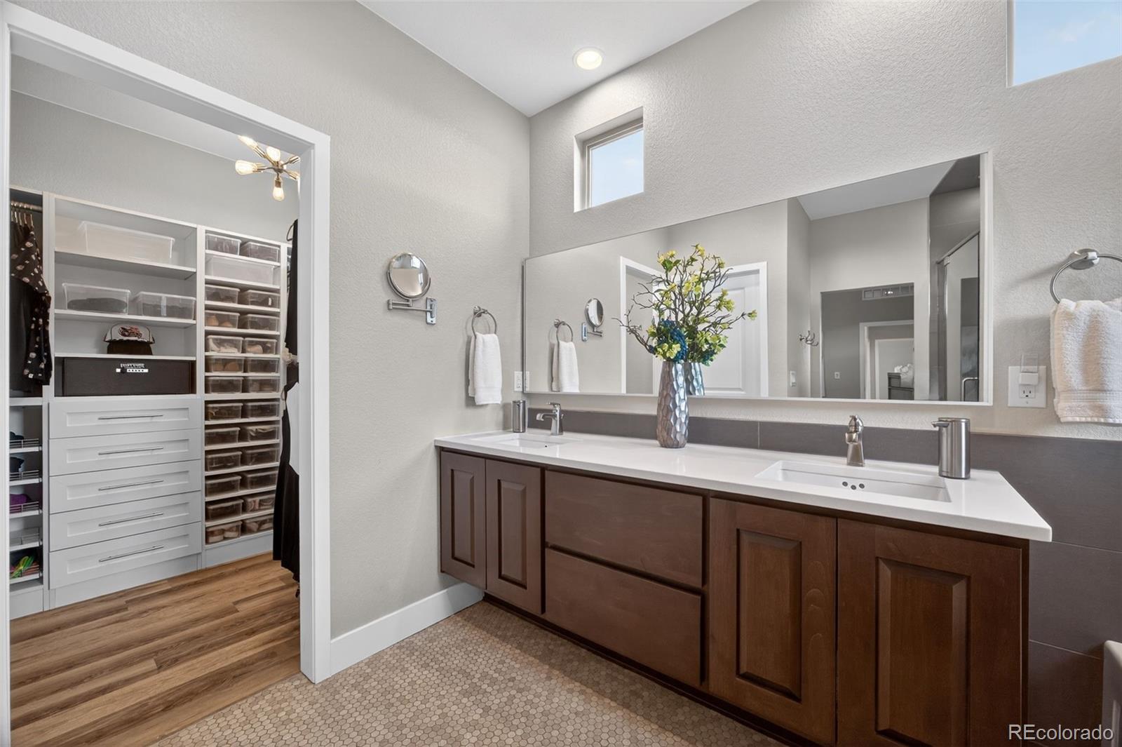 MLS Image #24 for 15527 w la salle place,lakewood, Colorado