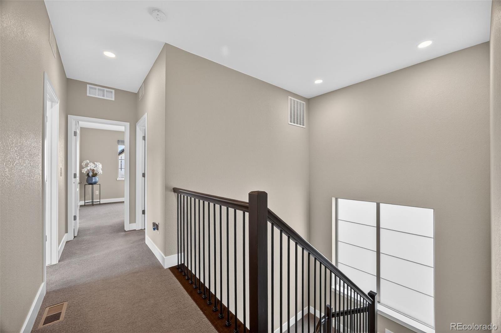 MLS Image #25 for 15527 w la salle place,lakewood, Colorado
