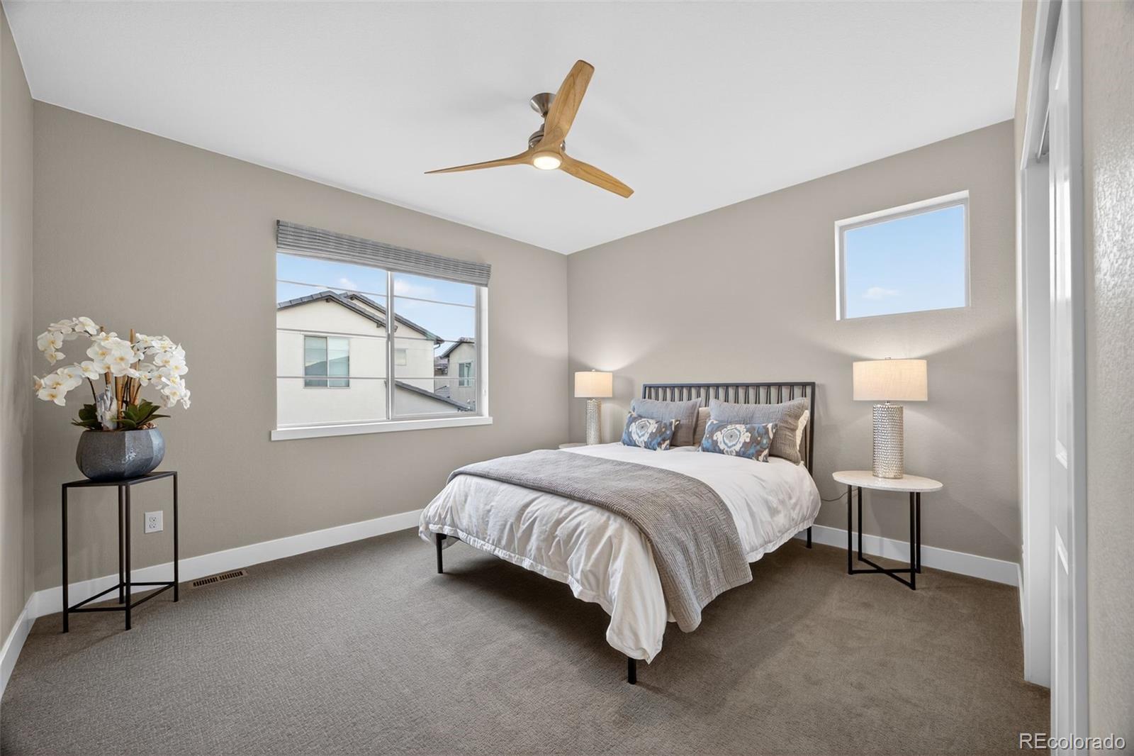 MLS Image #26 for 15527 w la salle place,lakewood, Colorado