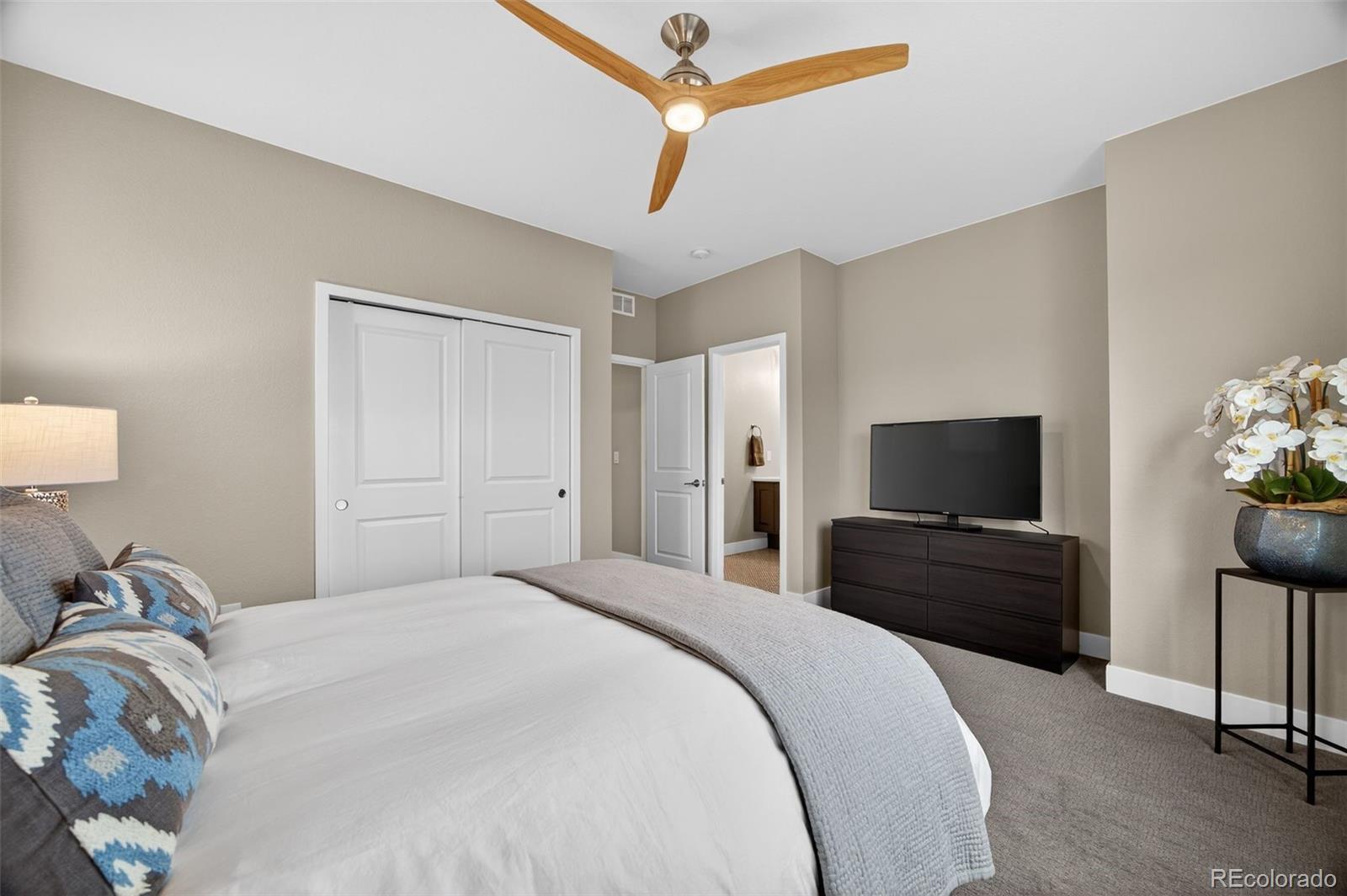 MLS Image #27 for 15527 w la salle place,lakewood, Colorado