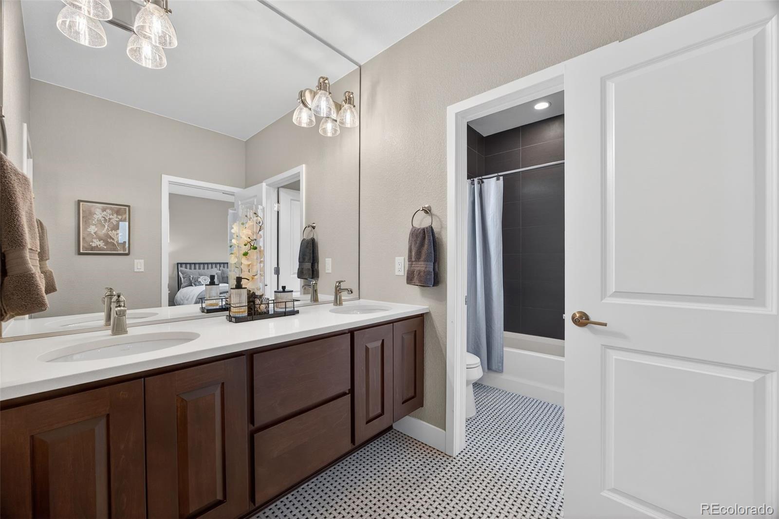 MLS Image #28 for 15527 w la salle place,lakewood, Colorado
