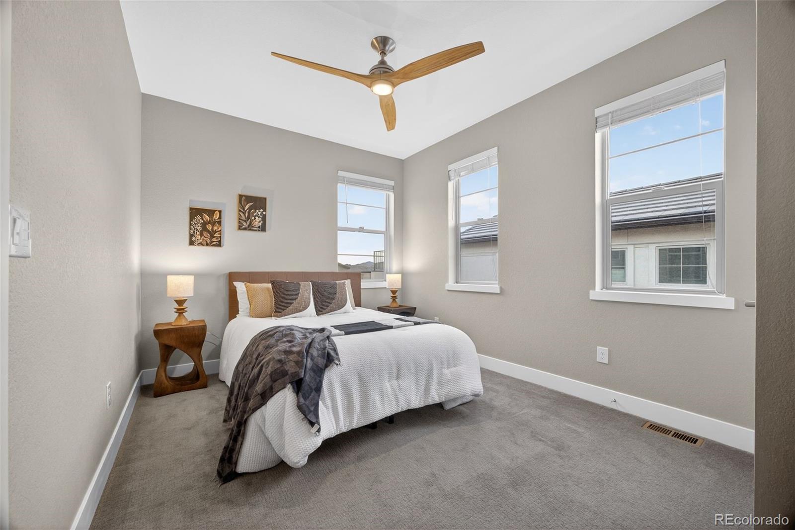 MLS Image #29 for 15527 w la salle place,lakewood, Colorado