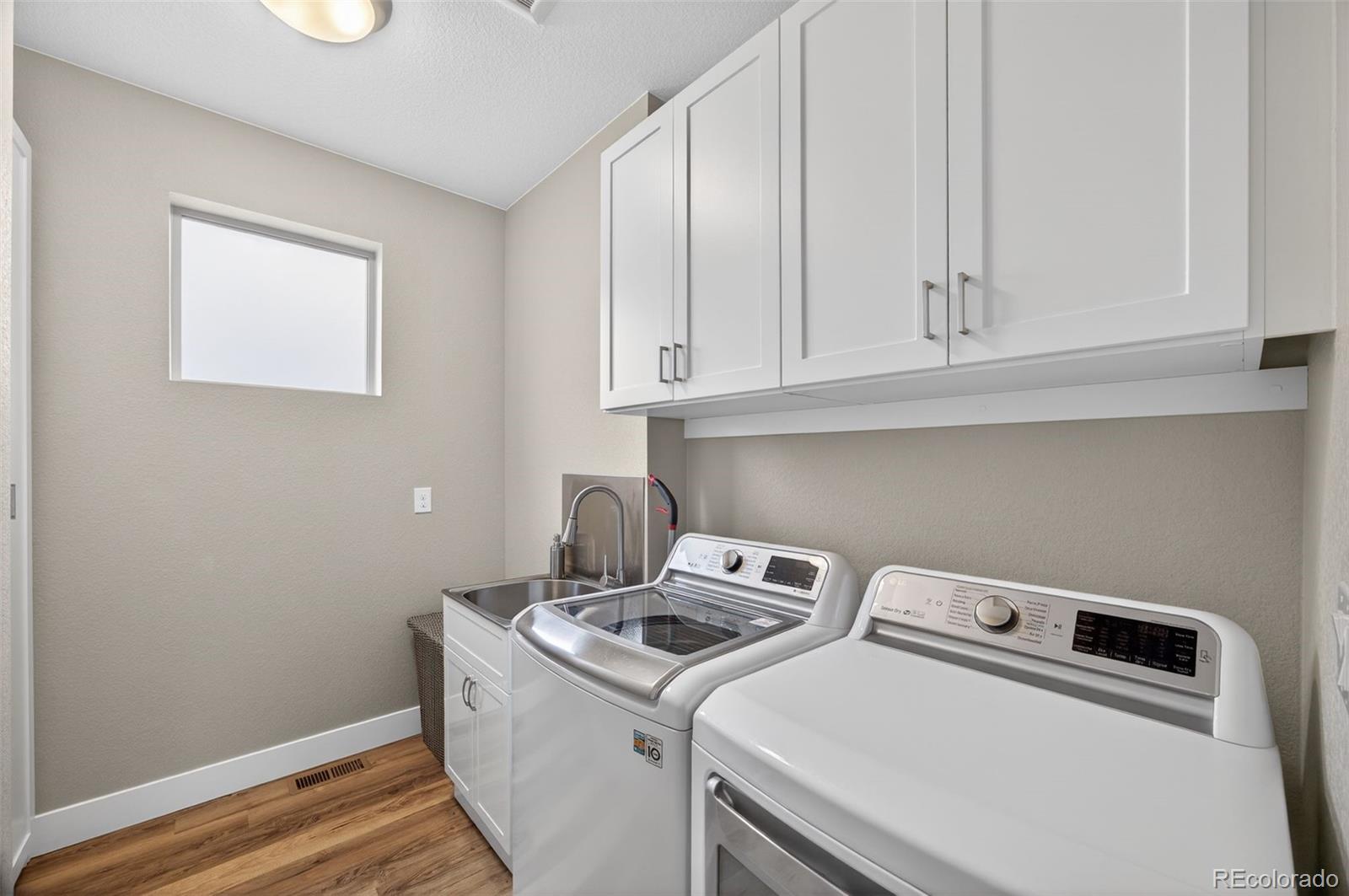 MLS Image #30 for 15527 w la salle place,lakewood, Colorado